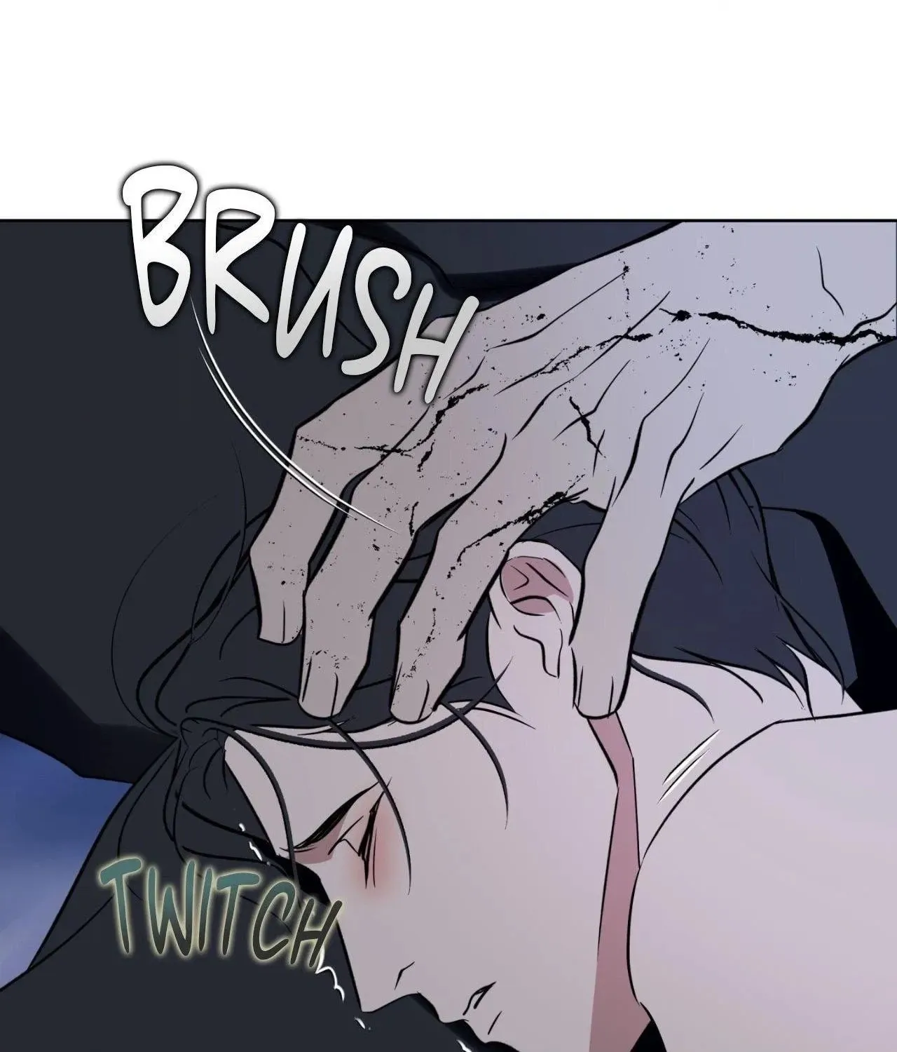 Read Still, It Rains chapter 41 image 49 on Lezhin
