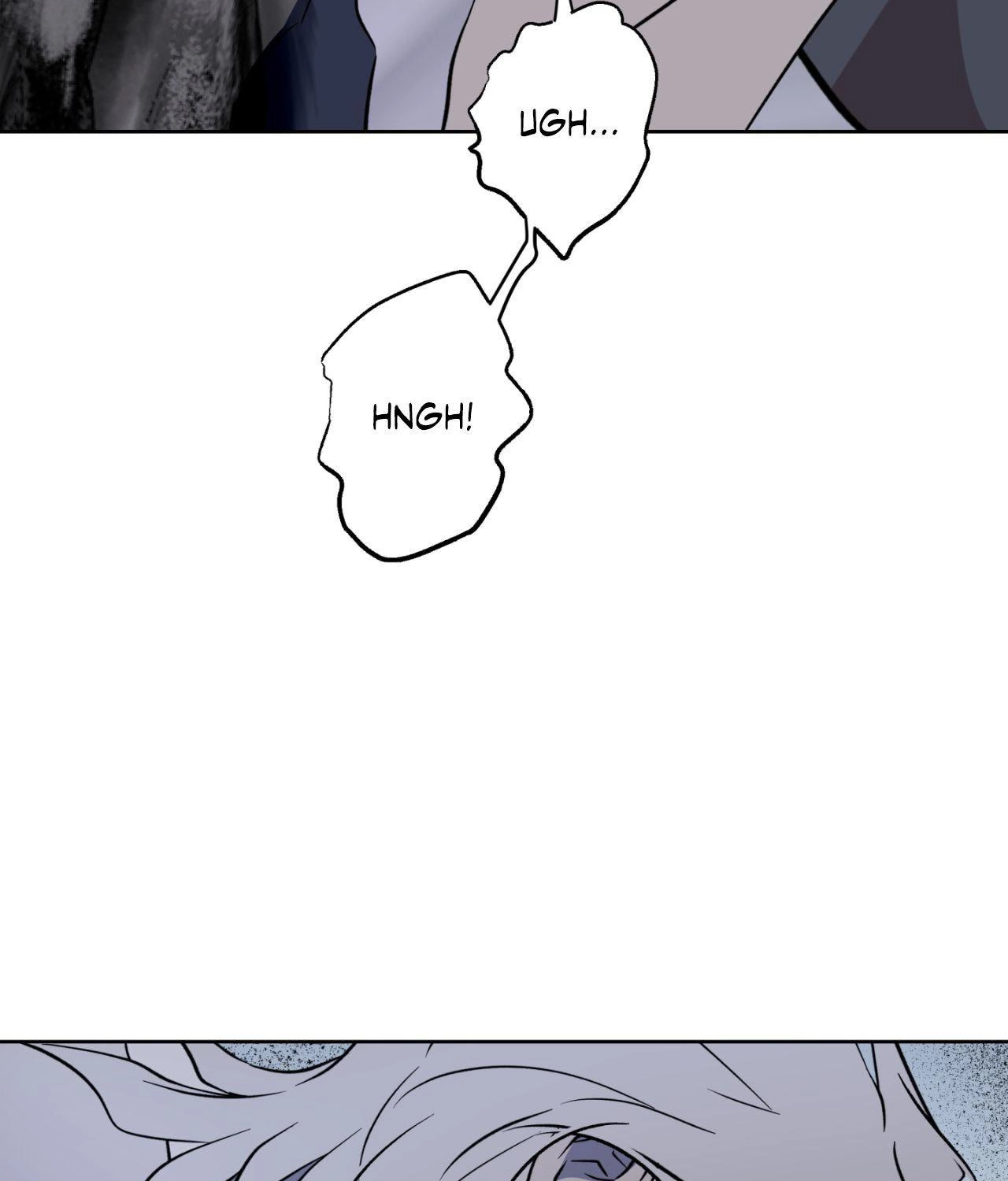 Read Still, It Rains chapter 41 image 5 on Lezhin