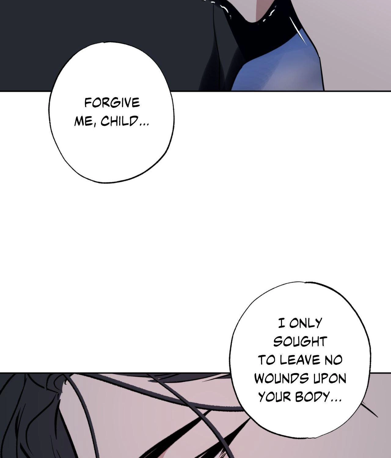 Read Still, It Rains chapter 41 image 50 on Lezhin