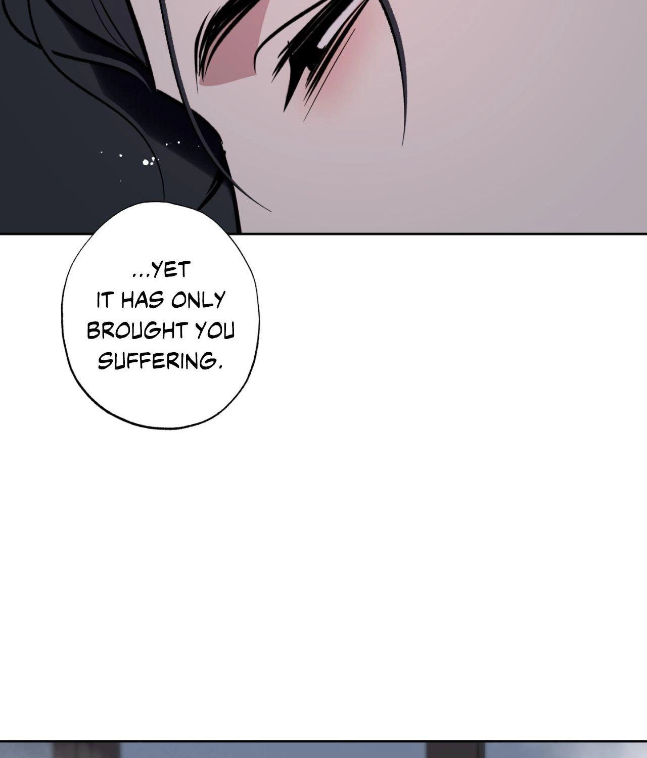 Read Still, It Rains chapter 41 image 51 on Lezhin