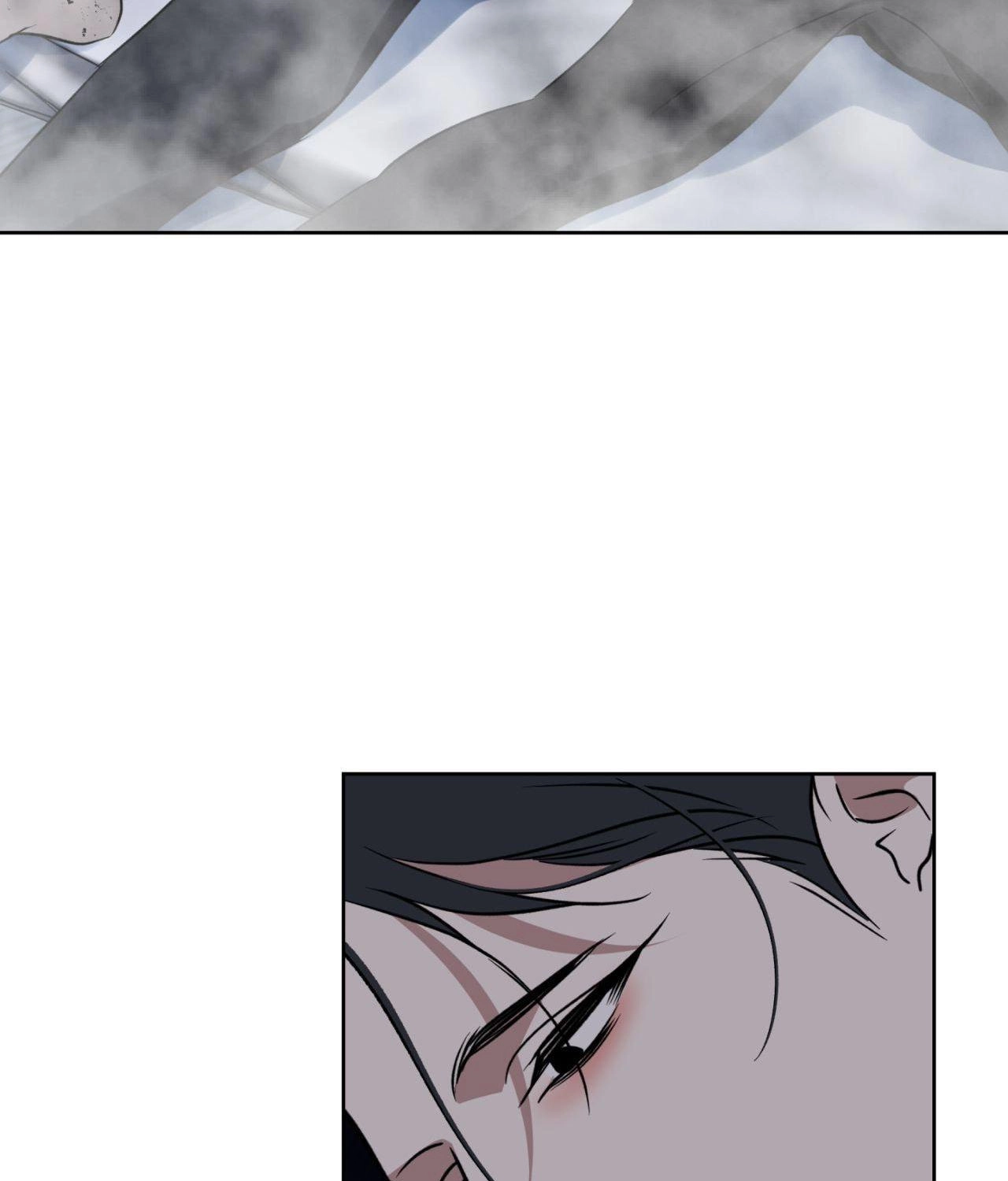 Read Still, It Rains chapter 41 image 53 on Lezhin