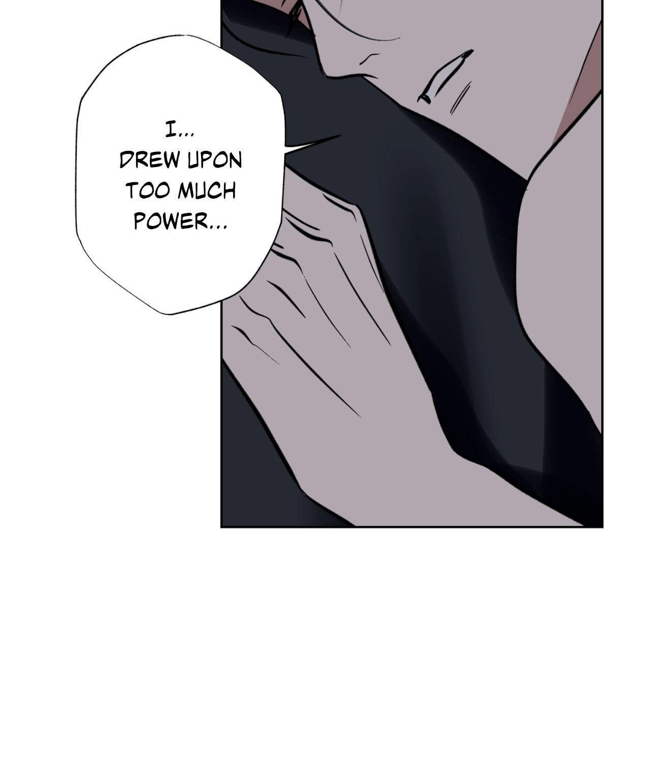 Read Still, It Rains chapter 41 image 54 on Lezhin