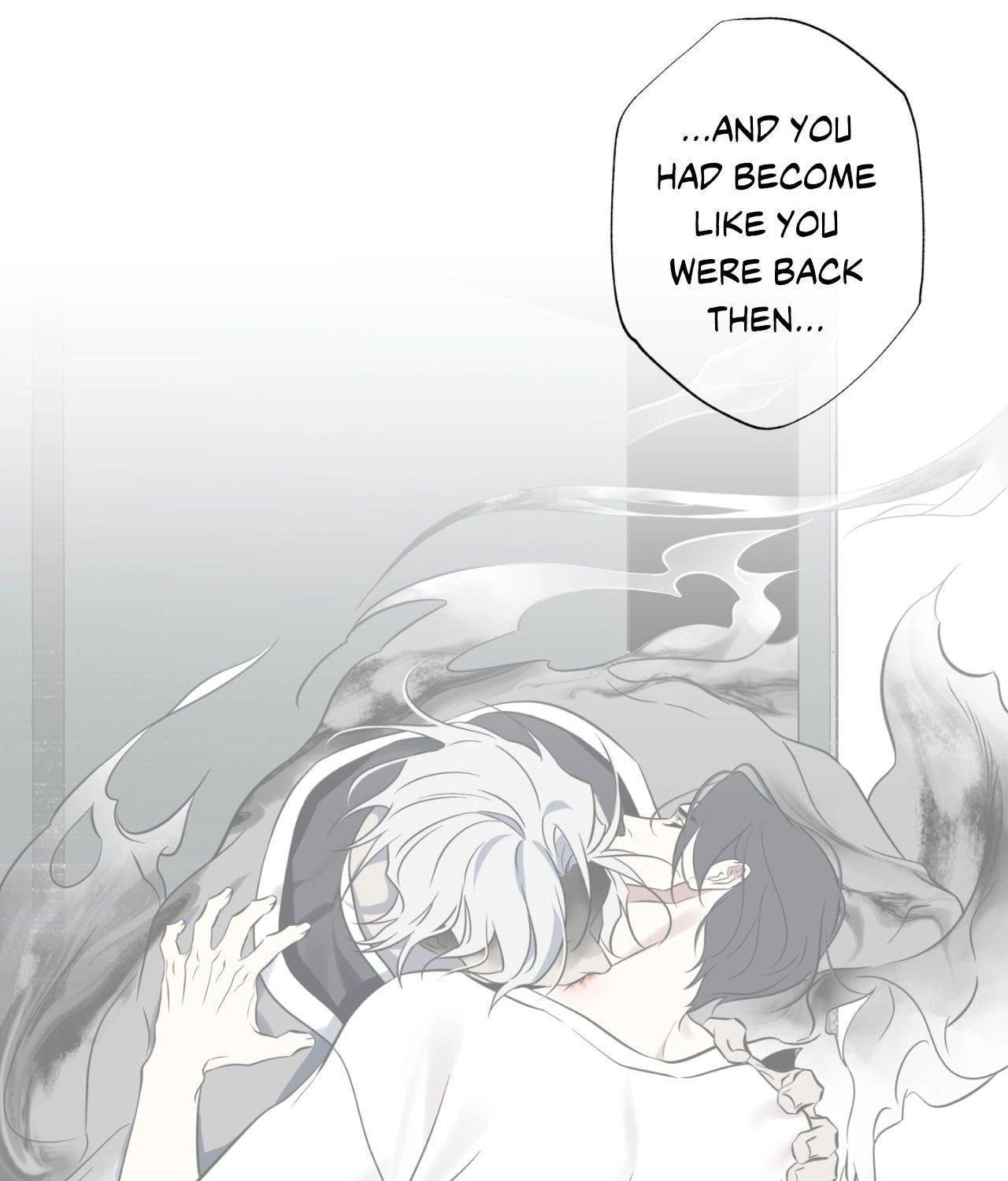 Read Still, It Rains chapter 41 image 55 on Lezhin
