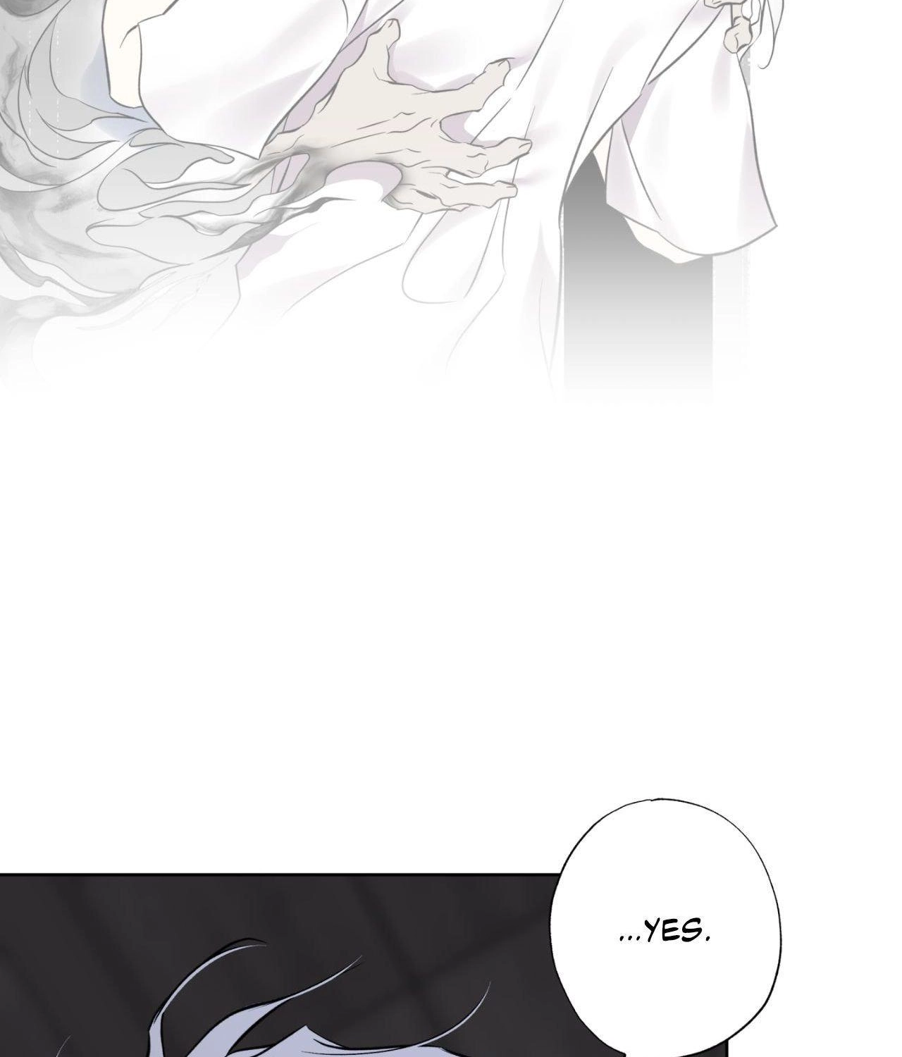 Read Still, It Rains chapter 41 image 56 on Lezhin