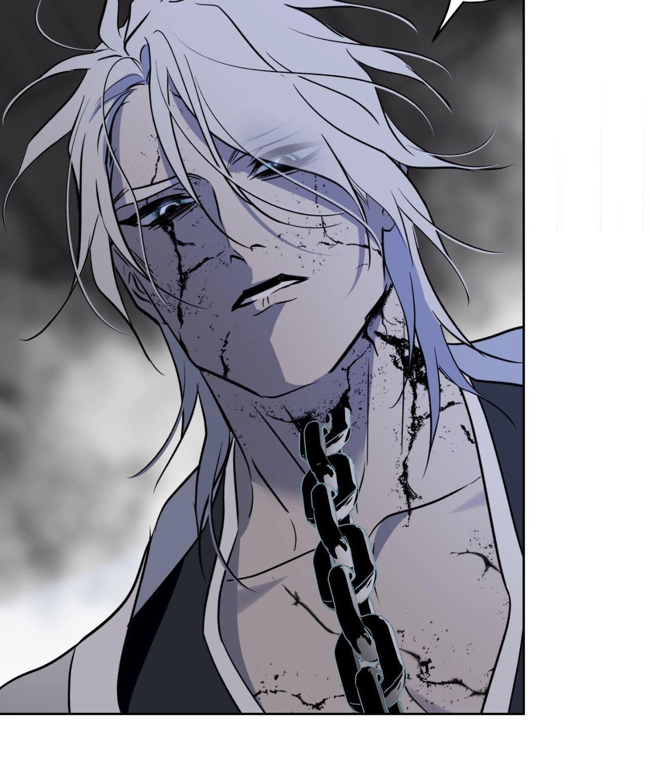Read Still, It Rains chapter 41 image 57 on Lezhin