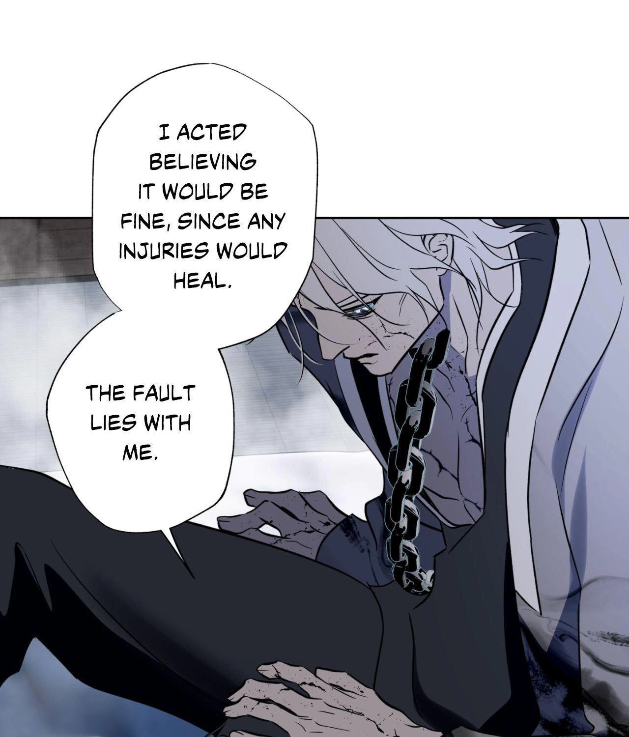 Read Still, It Rains chapter 41 image 58 on Lezhin
