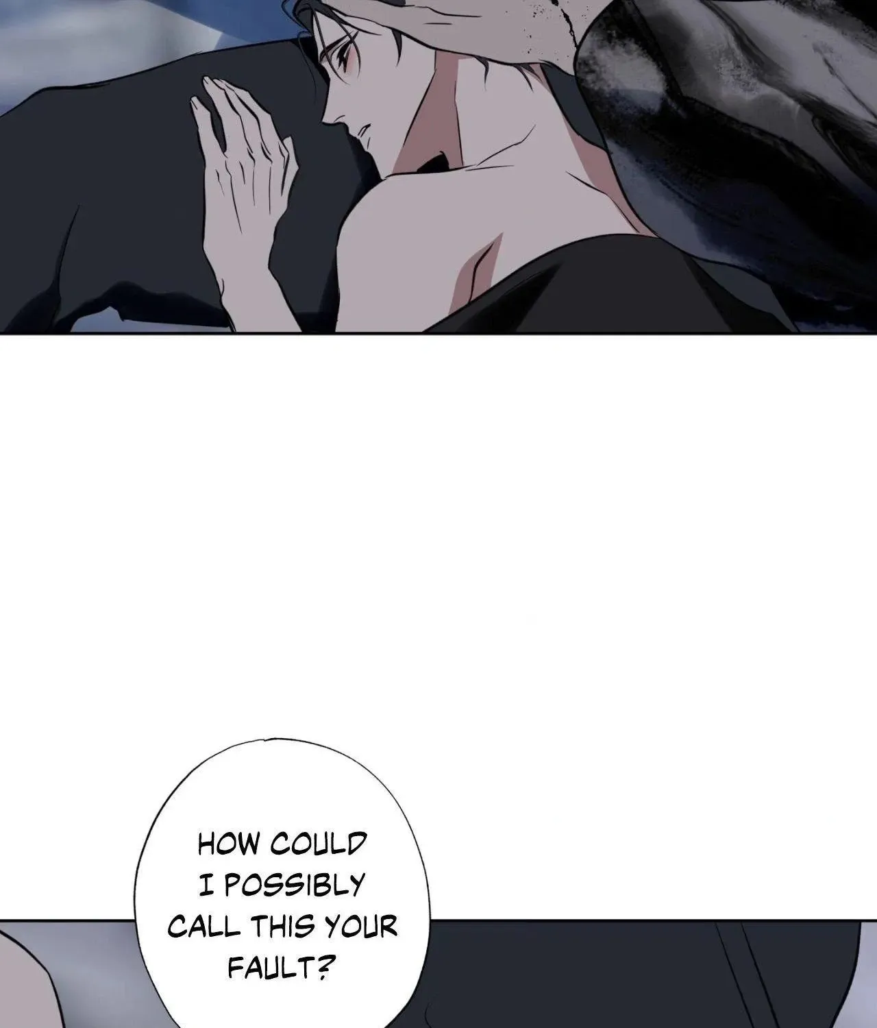 Read Still, It Rains chapter 41 image 59 on Lezhin