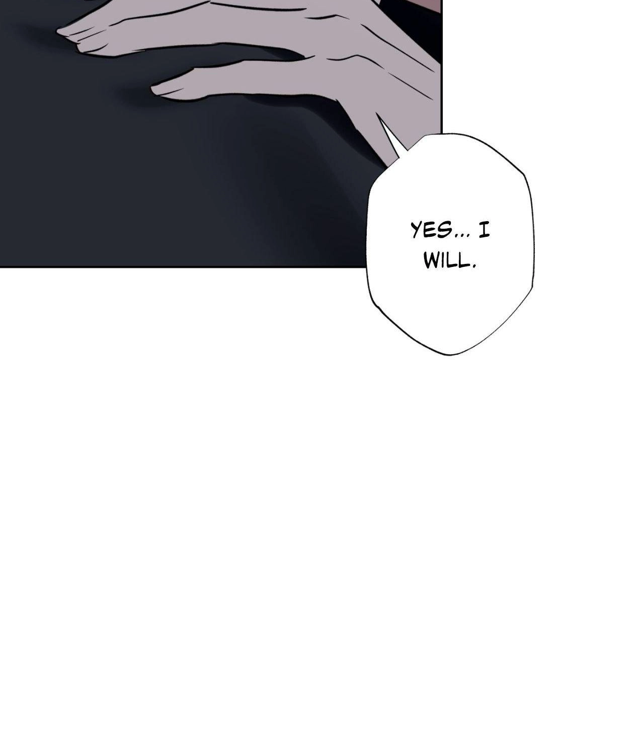 Read Still, It Rains chapter 41 image 62 on Lezhin