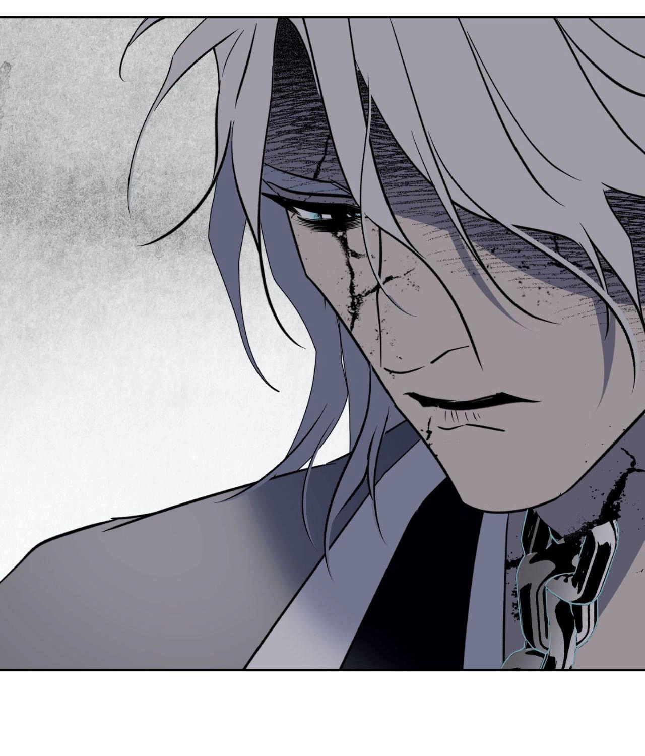 Read Still, It Rains chapter 41 image 63 on Lezhin