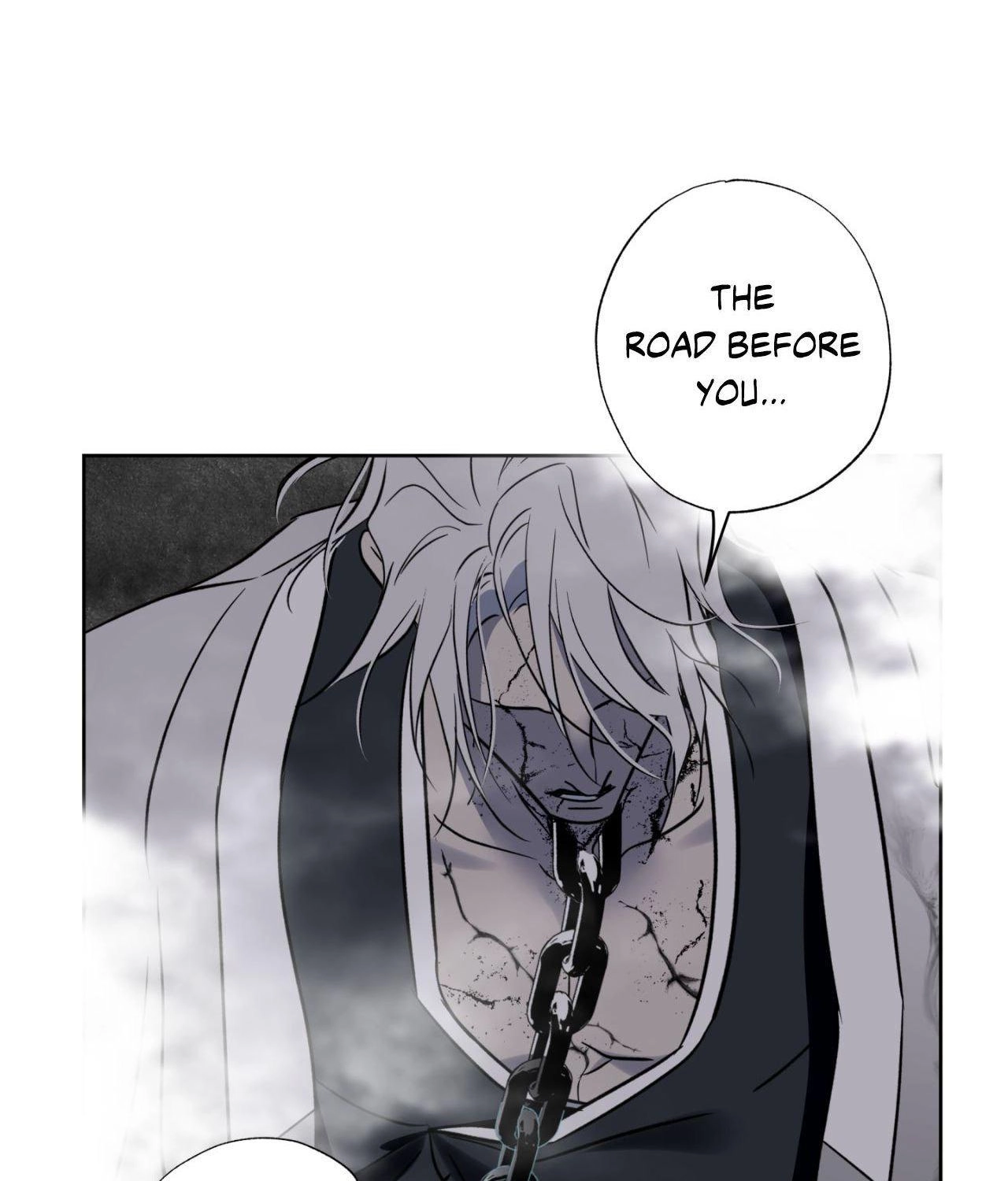 Read Still, It Rains chapter 41 image 64 on Lezhin