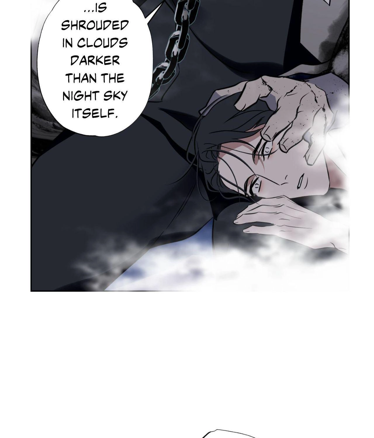 Read Still, It Rains chapter 41 image 65 on Lezhin