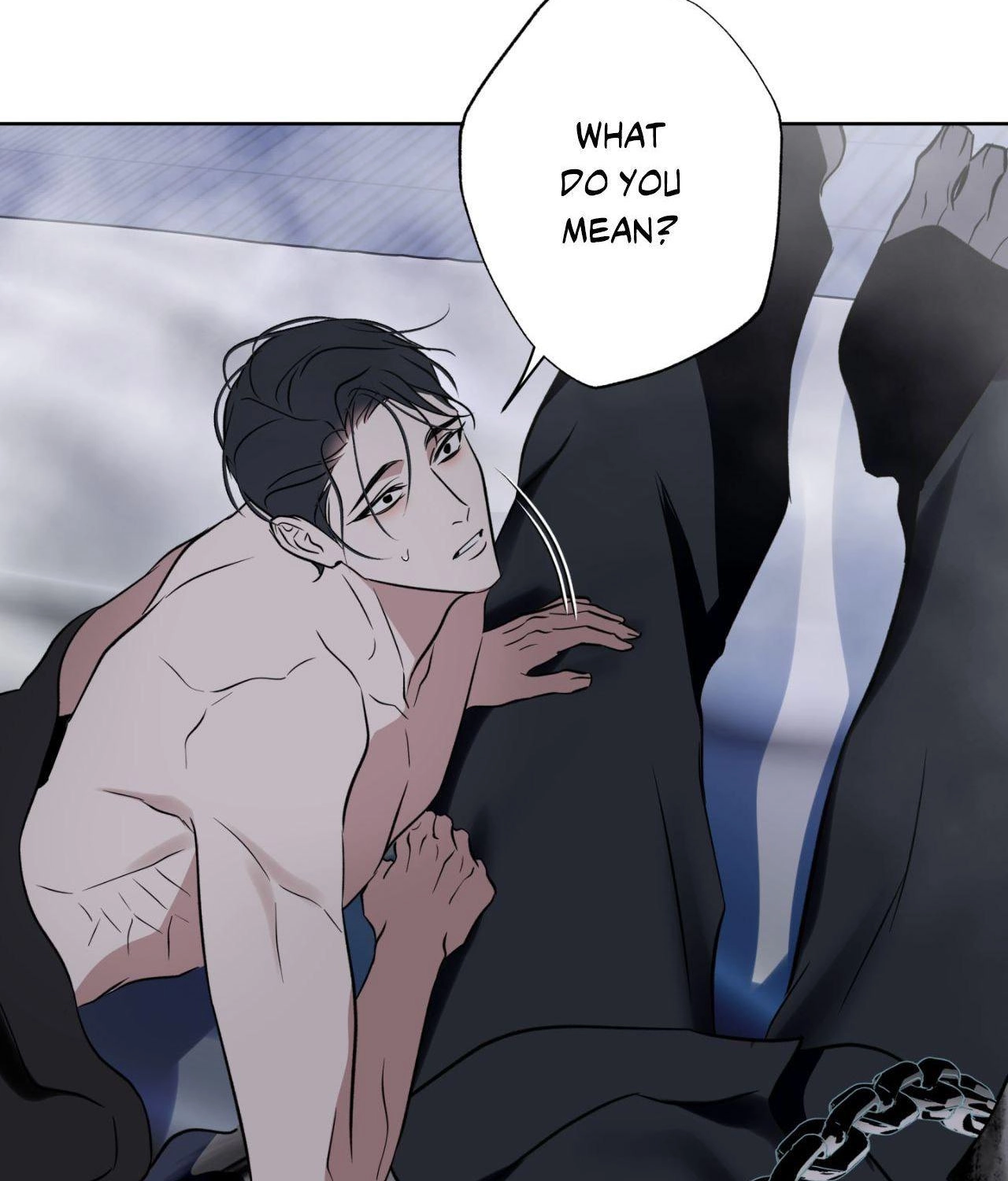 Read Still, It Rains chapter 41 image 66 on Lezhin