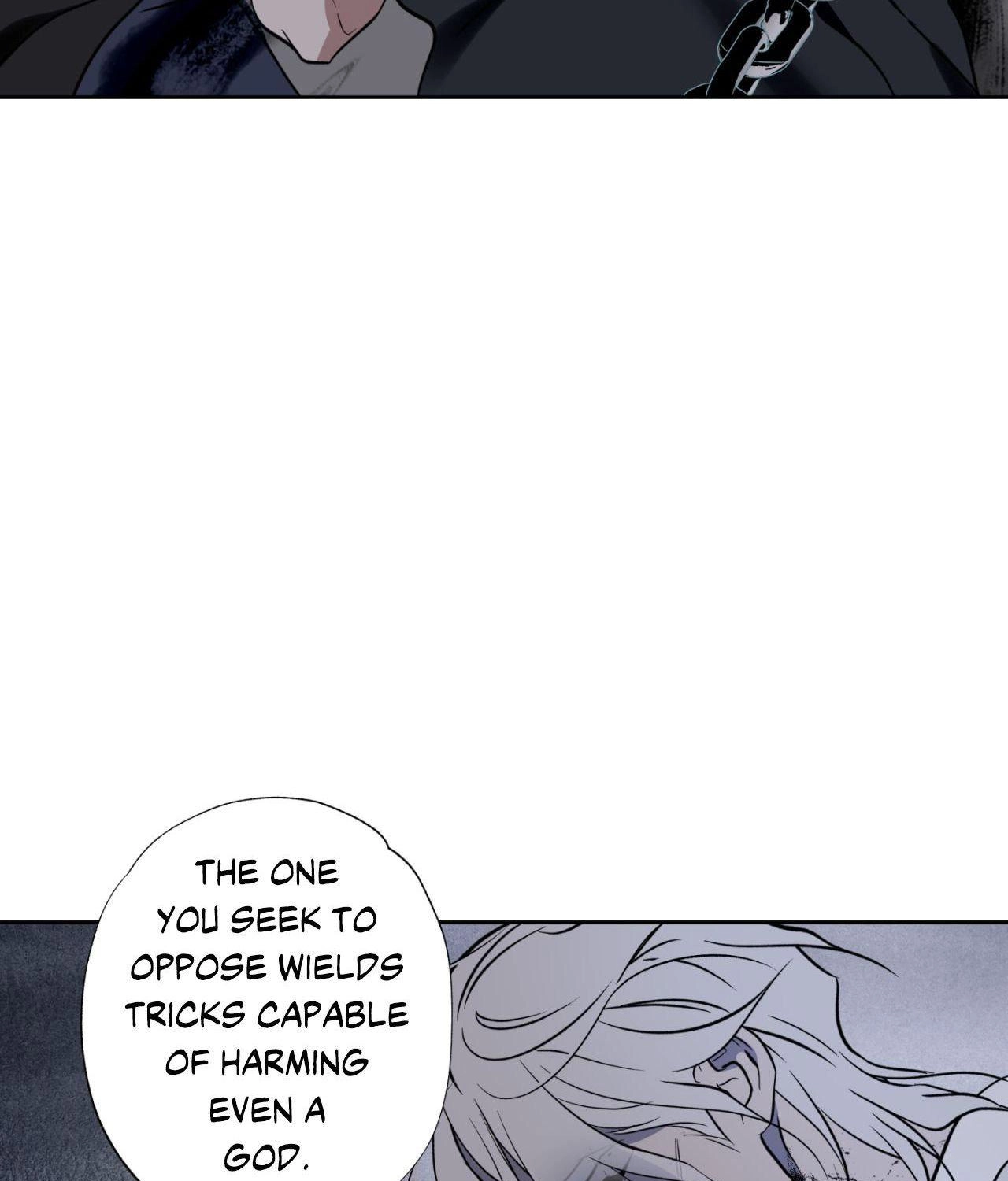 Read Still, It Rains chapter 41 image 67 on Lezhin