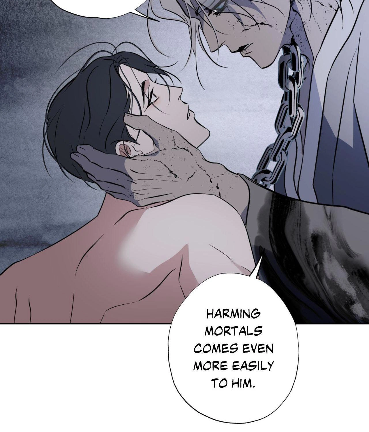 Read Still, It Rains chapter 41 image 68 on Lezhin