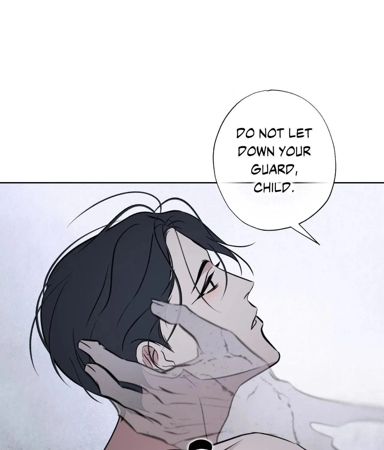Read Still, It Rains chapter 41 image 69 on Lezhin