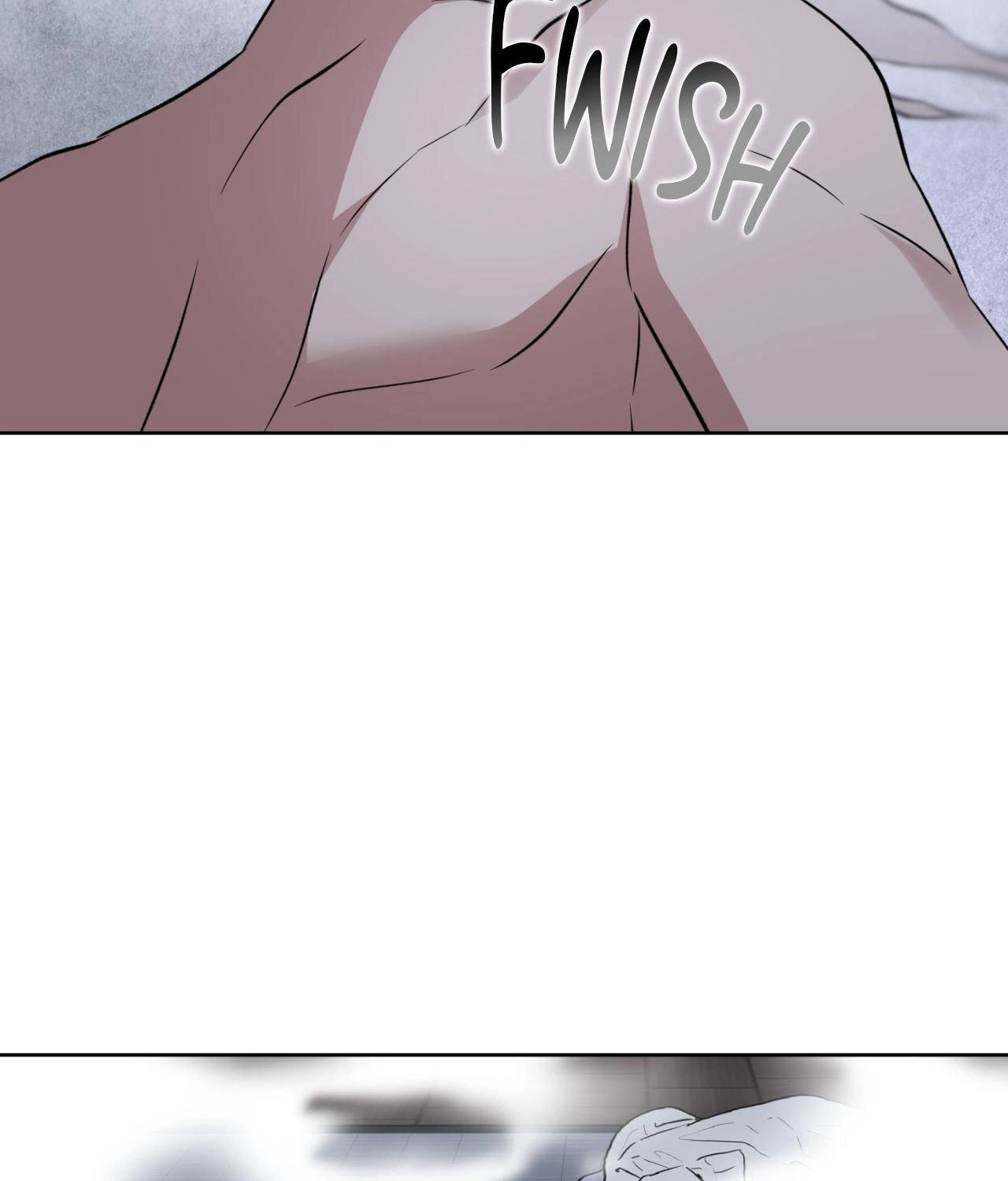 Read Still, It Rains chapter 41 image 70 on Lezhin