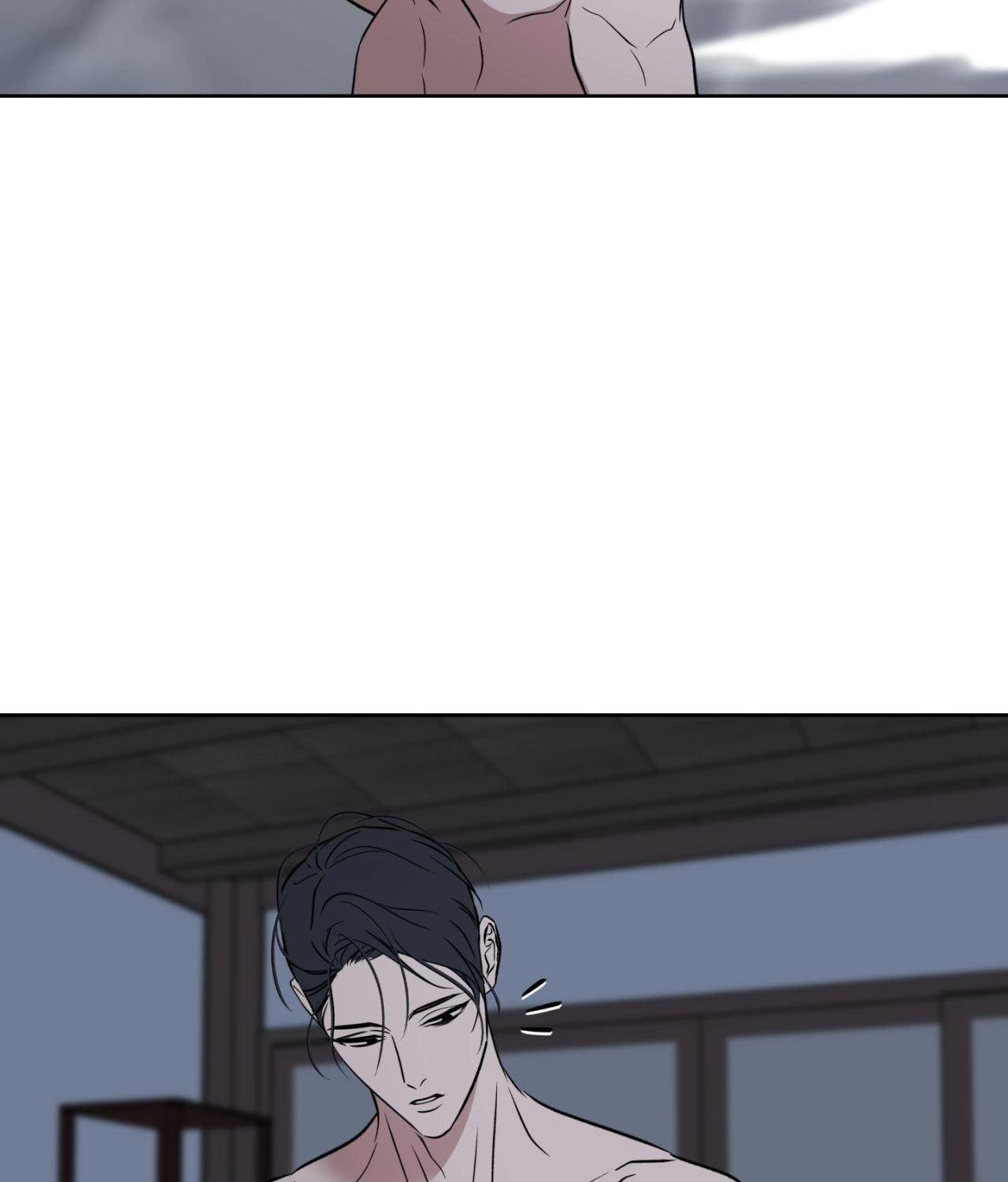Read Still, It Rains chapter 41 image 72 on Lezhin