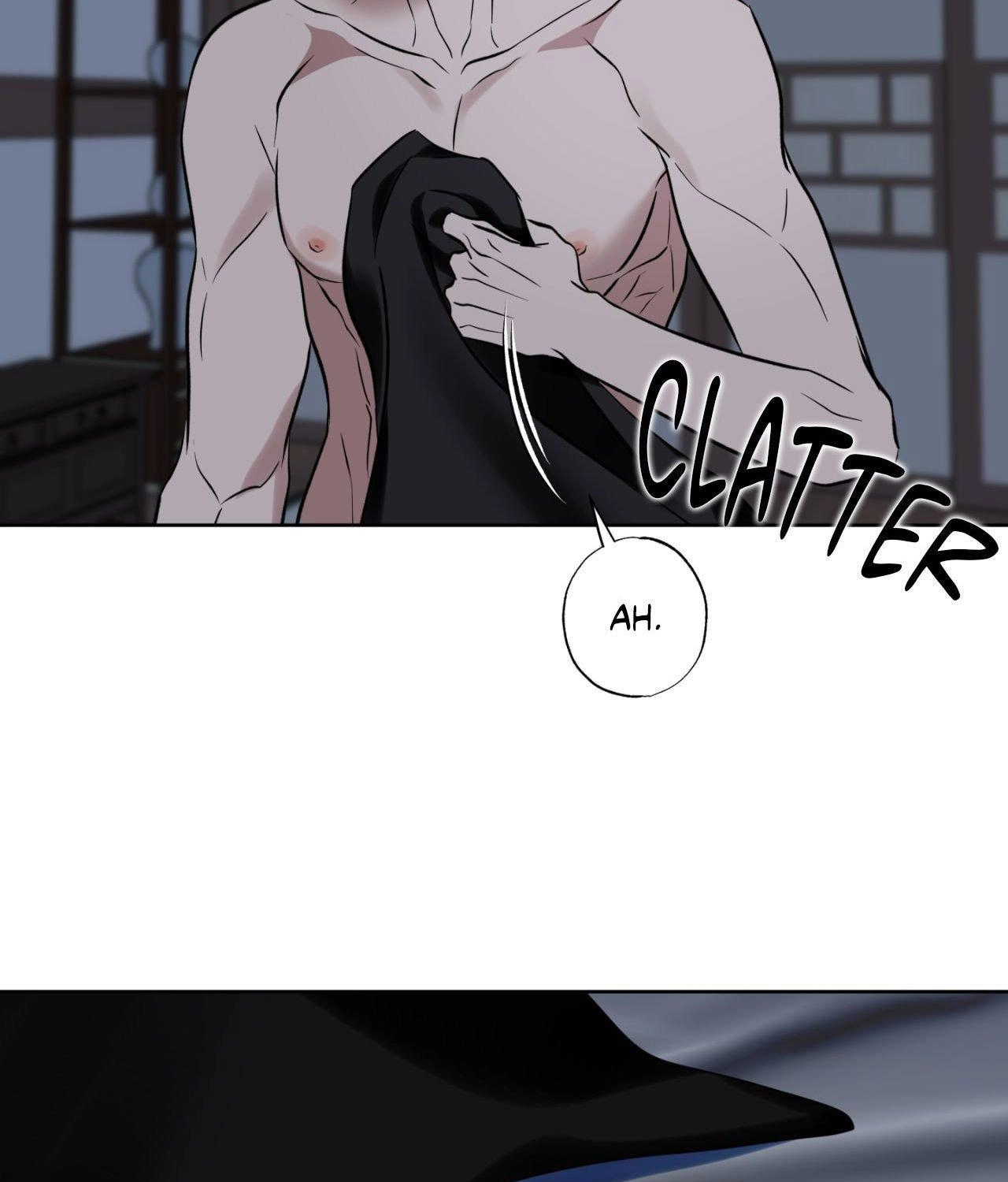 Read Still, It Rains chapter 41 image 73 on Lezhin