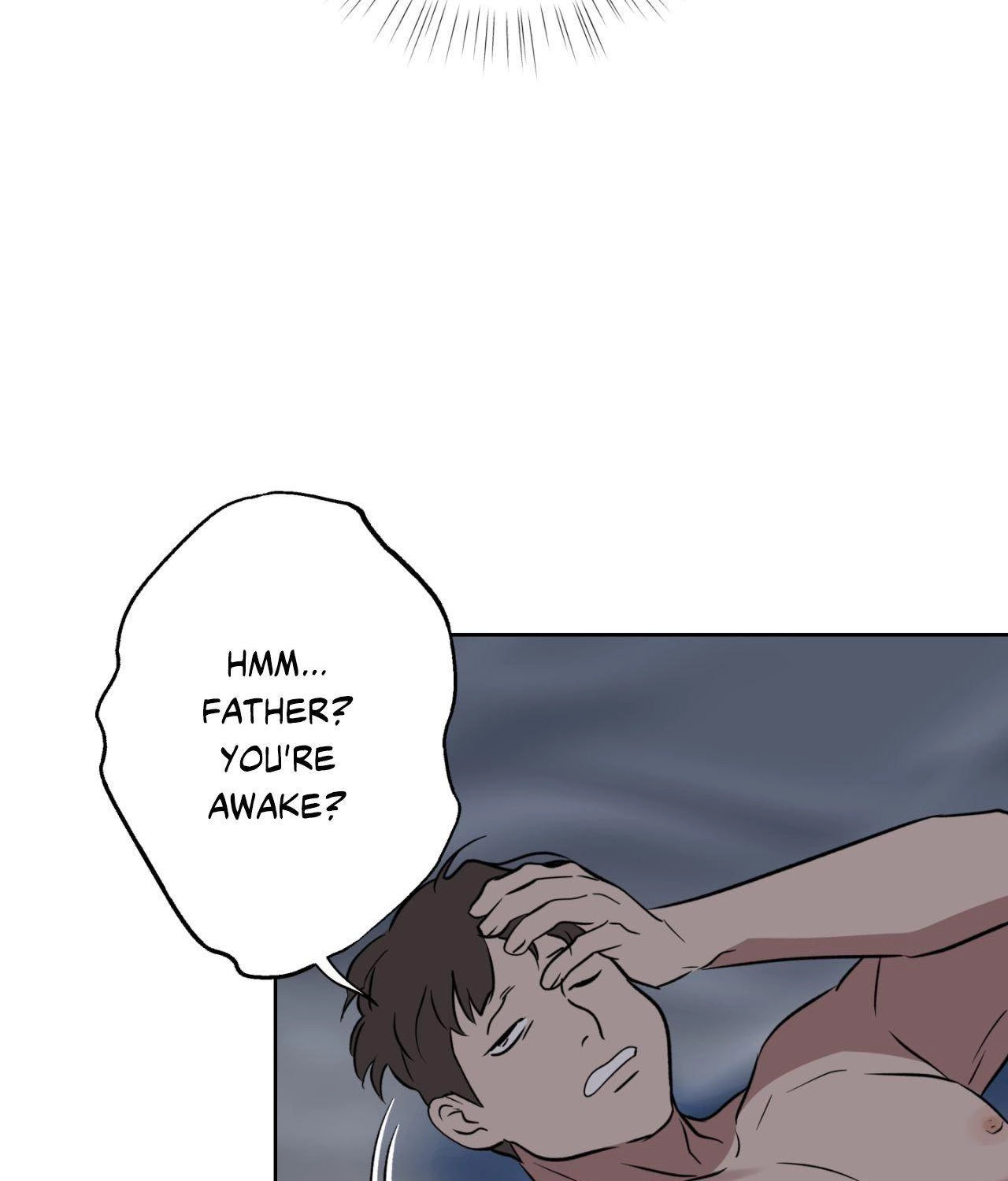 Read Still, It Rains chapter 41 image 75 on Lezhin