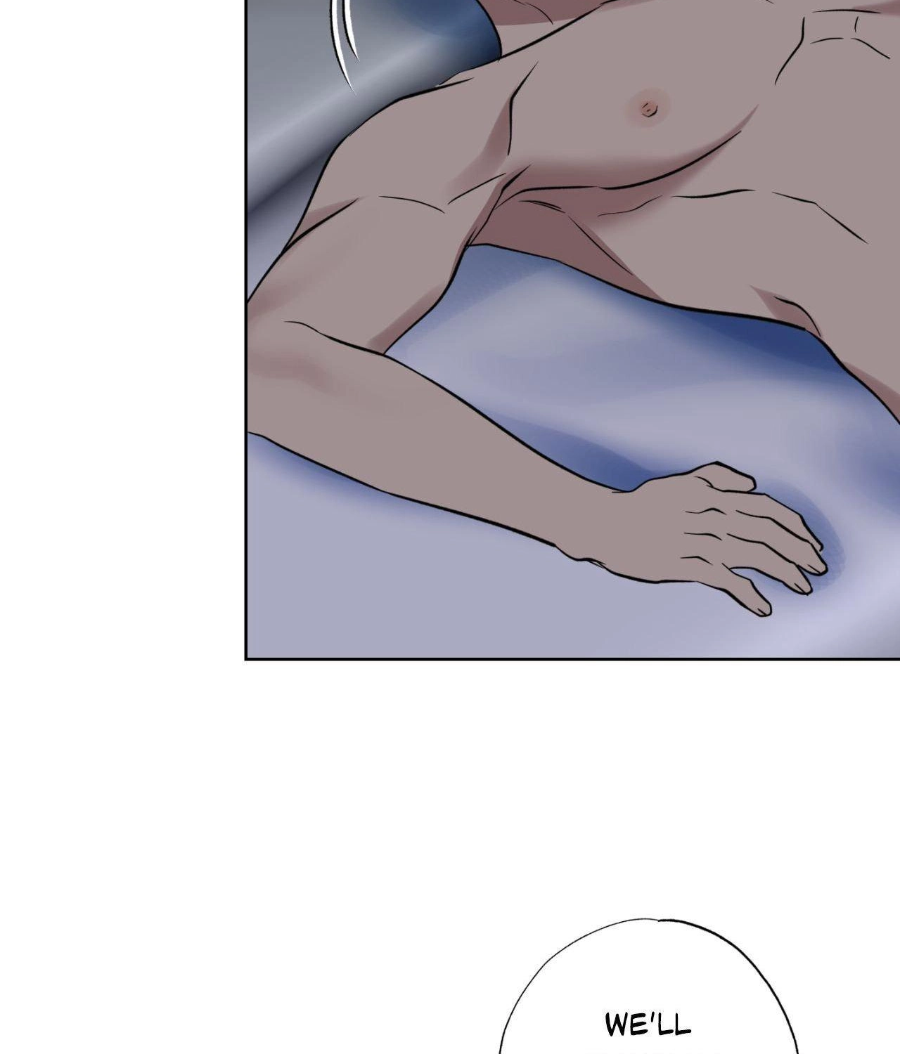 Read Still, It Rains chapter 41 image 76 on Lezhin