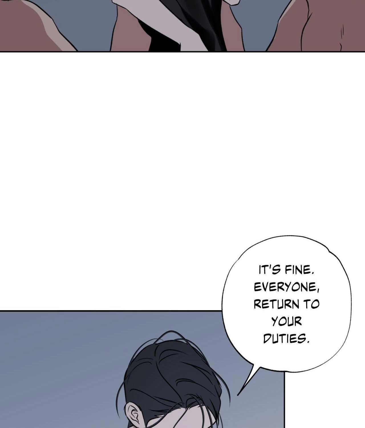 Read Still, It Rains chapter 41 image 78 on Lezhin