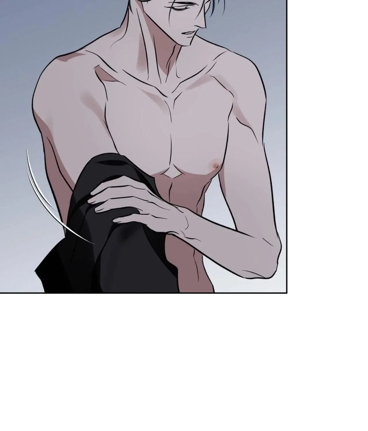 Read Still, It Rains chapter 41 image 79 on Lezhin