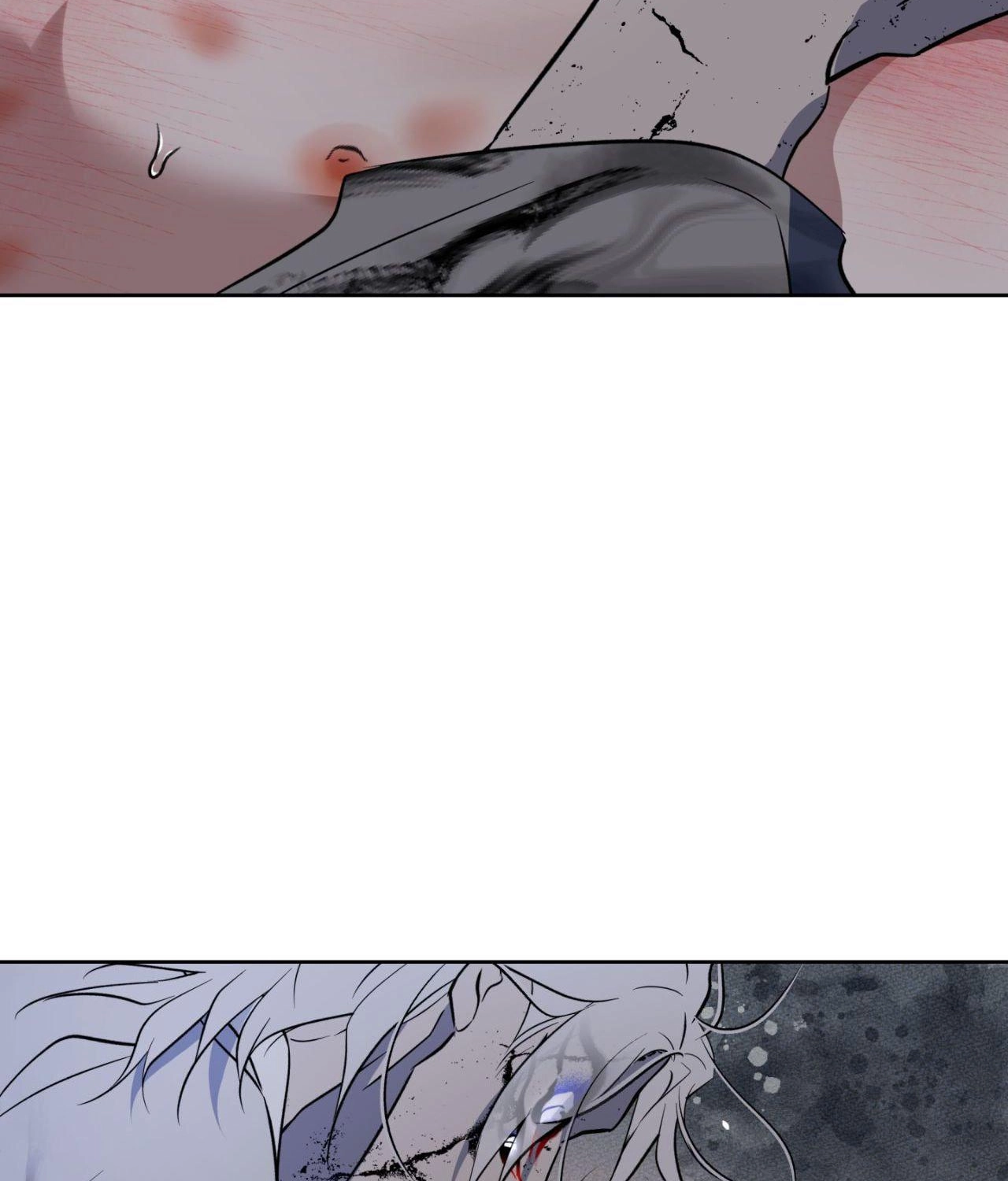 Read Still, It Rains chapter 41 image 8 on Lezhin