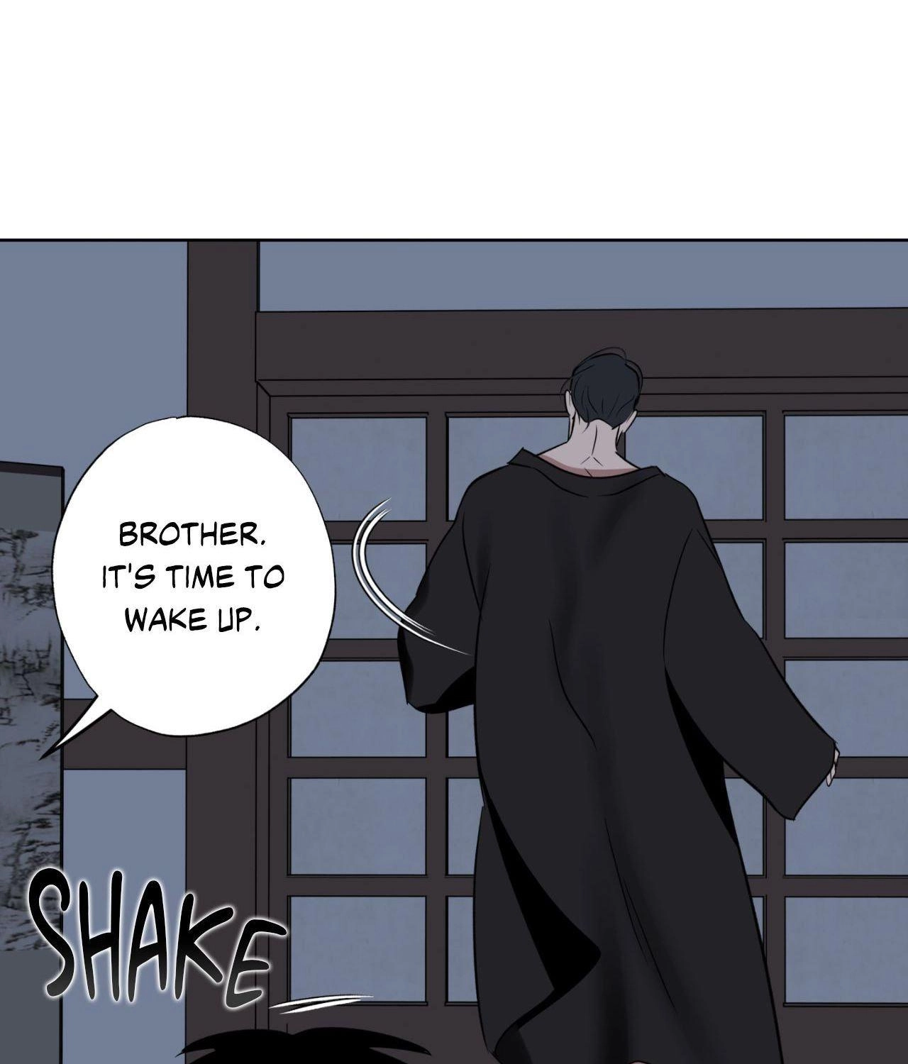 Read Still, It Rains chapter 41 image 80 on Lezhin