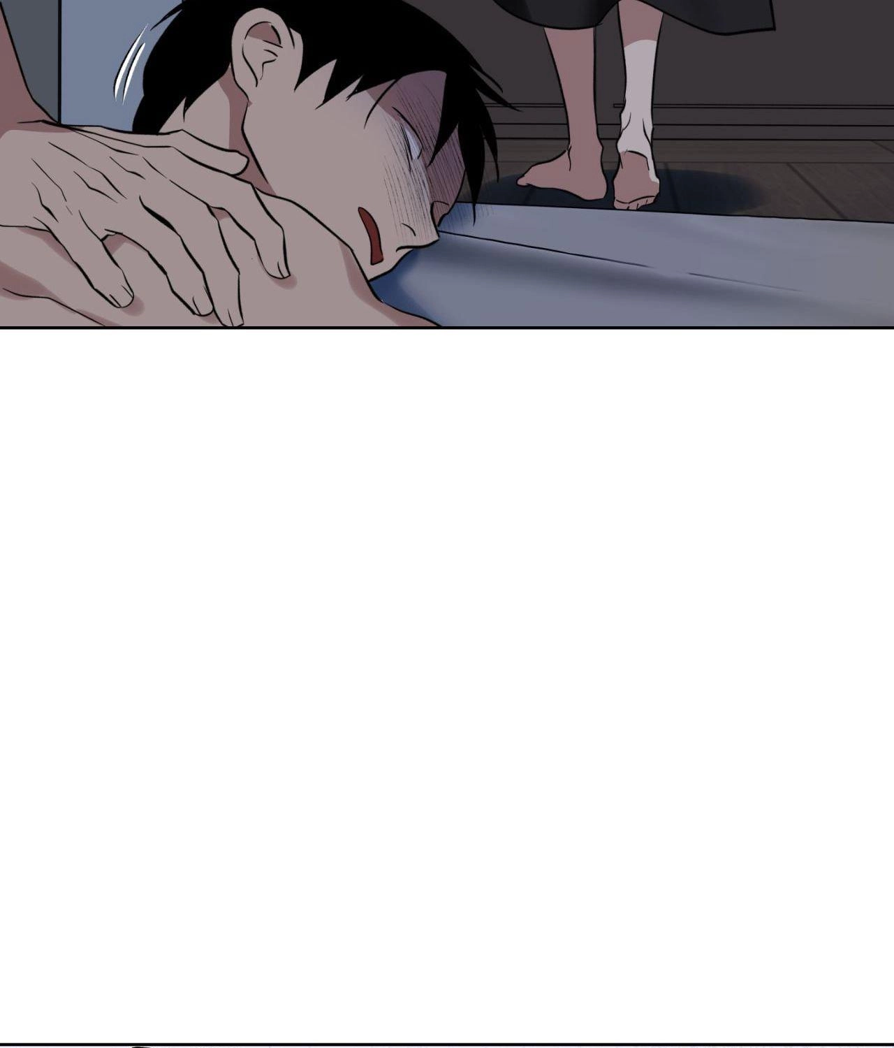 Read Still, It Rains chapter 41 image 81 on Lezhin