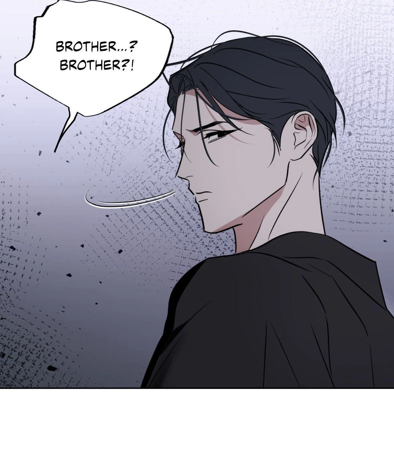 Read Still, It Rains chapter 41 image 82 on Lezhin