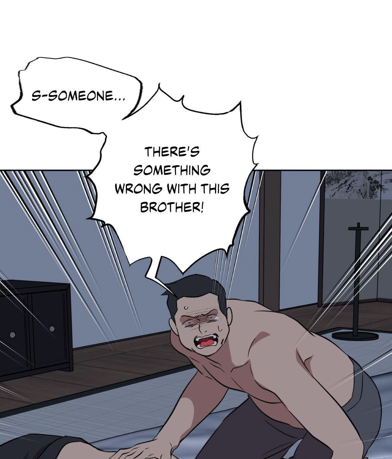 Read Still, It Rains chapter 41 image 83 on Lezhin