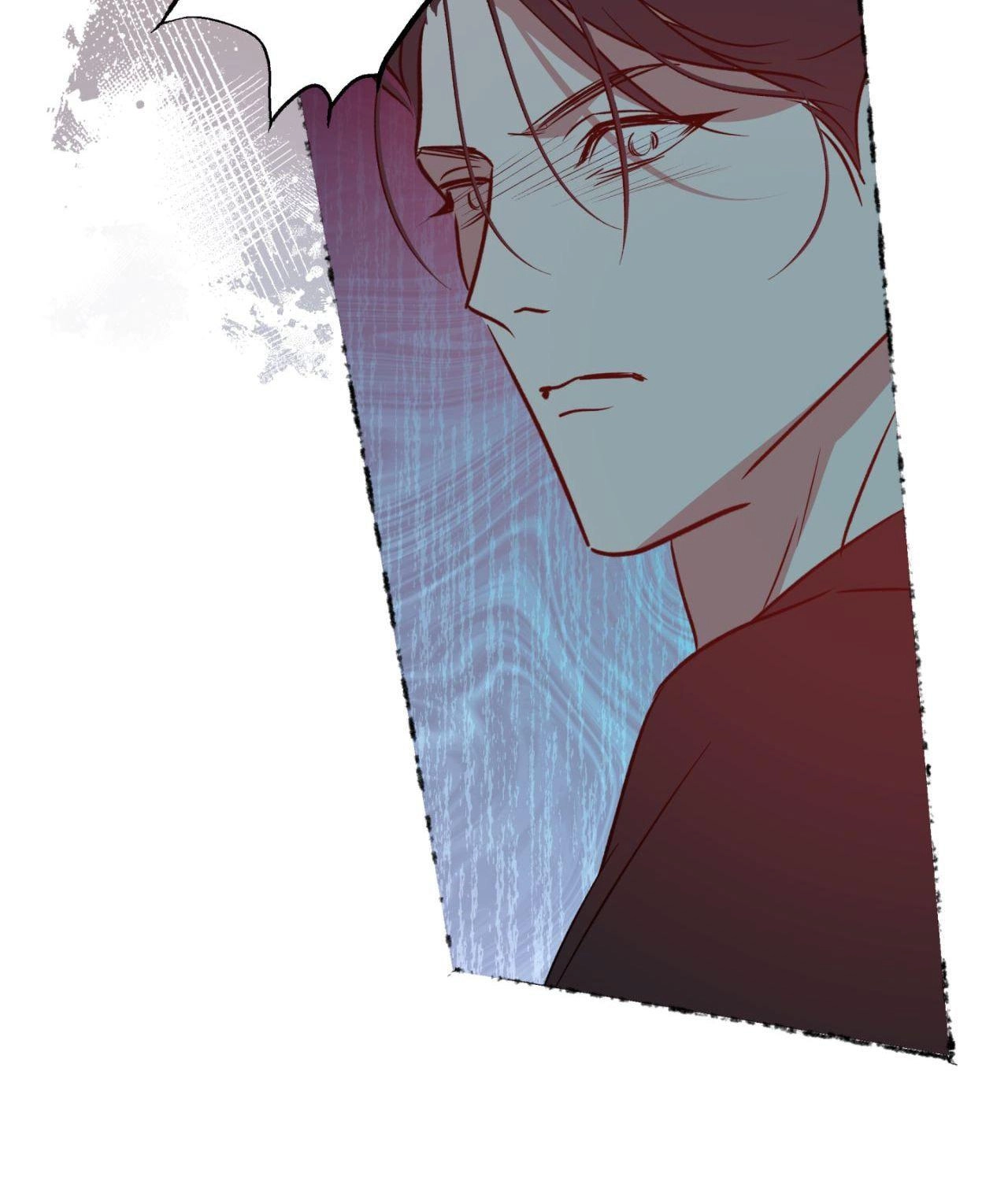 Read Still, It Rains chapter 41 image 85 on Lezhin