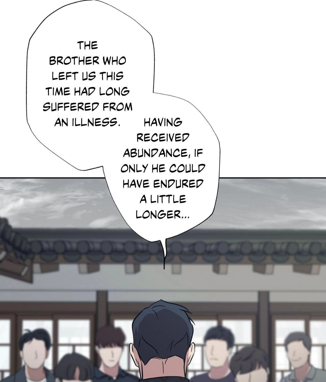 Read Still, It Rains chapter 41 image 87 on Lezhin