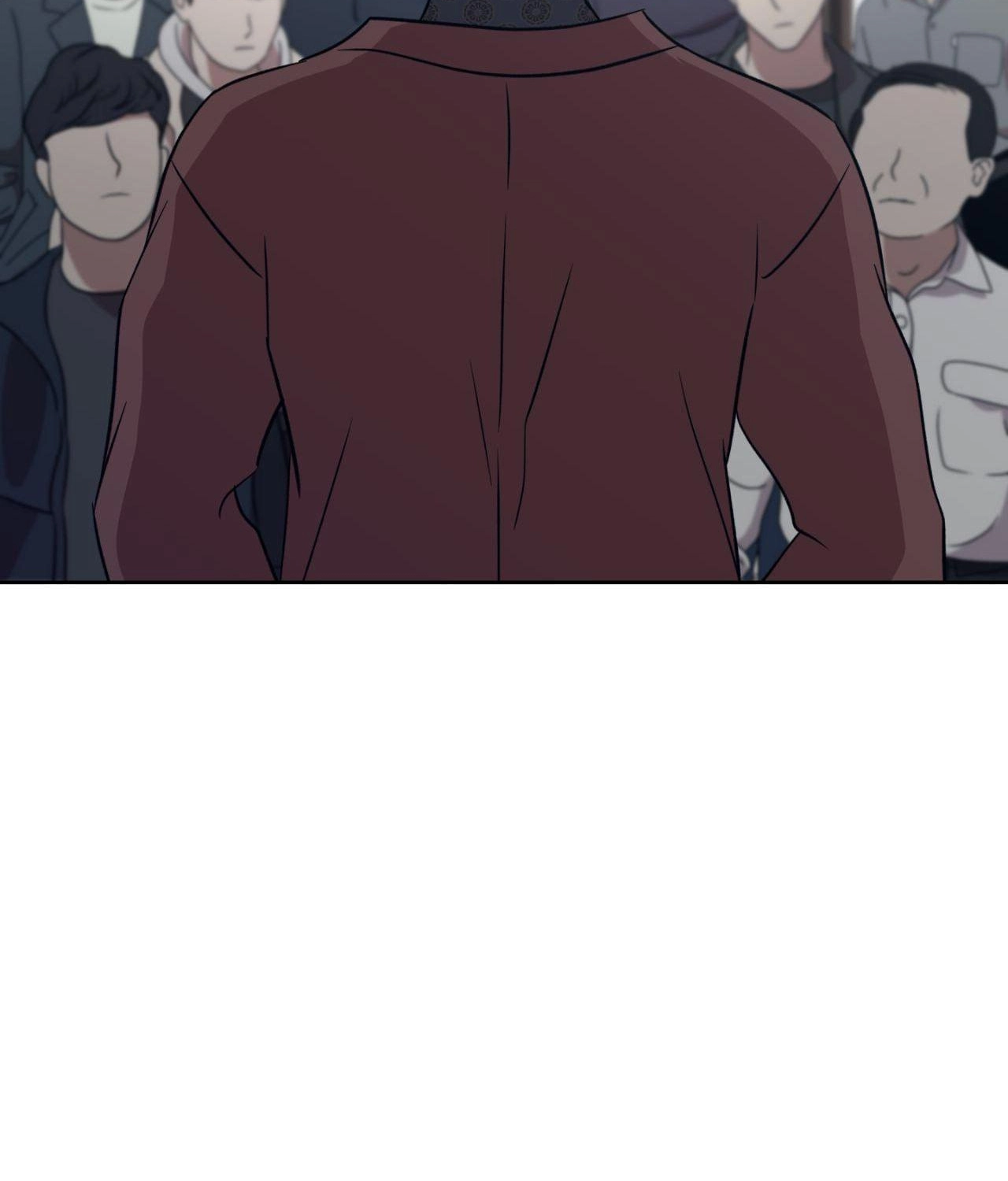 Read Still, It Rains chapter 41 image 88 on Lezhin