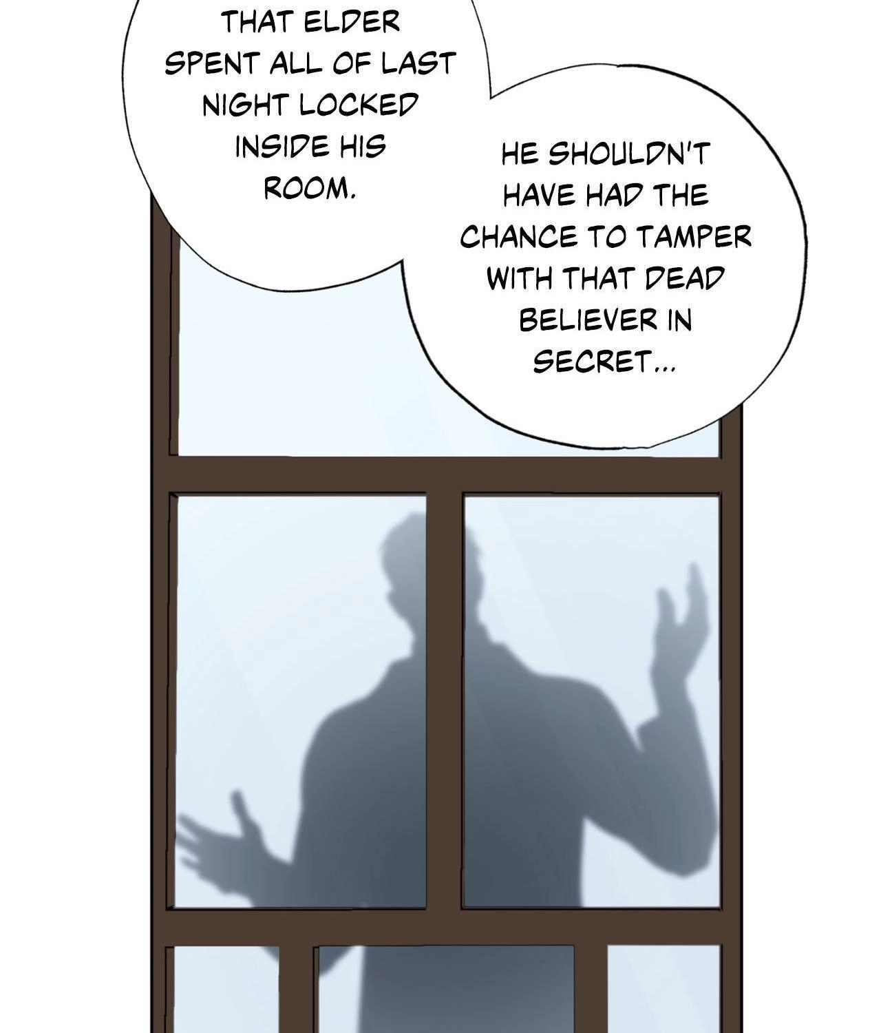 Read Still, It Rains chapter 41 image 91 on Lezhin