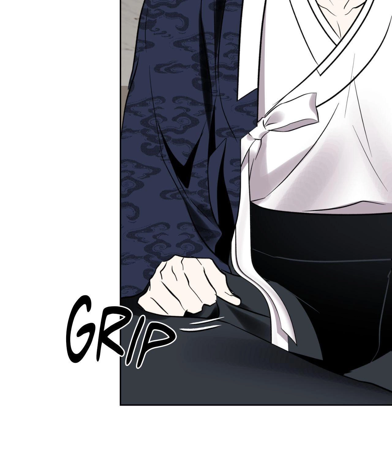 Read Still, It Rains chapter 41 image 93 on Lezhin