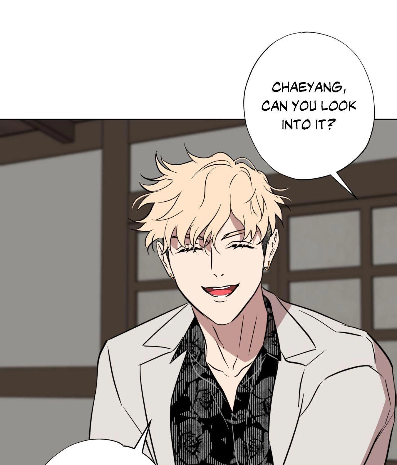 Read Still, It Rains chapter 41 image 94 on Lezhin