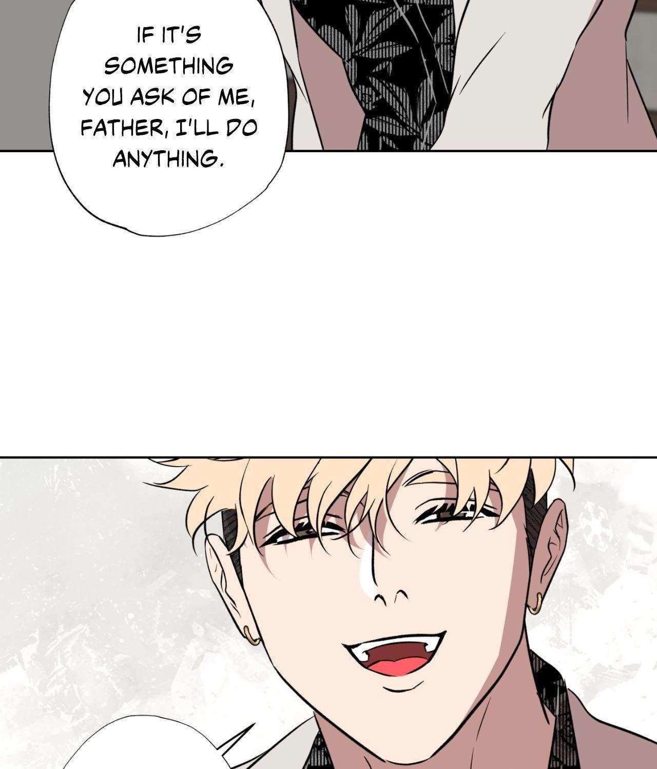 Read Still, It Rains chapter 41 image 95 on Lezhin