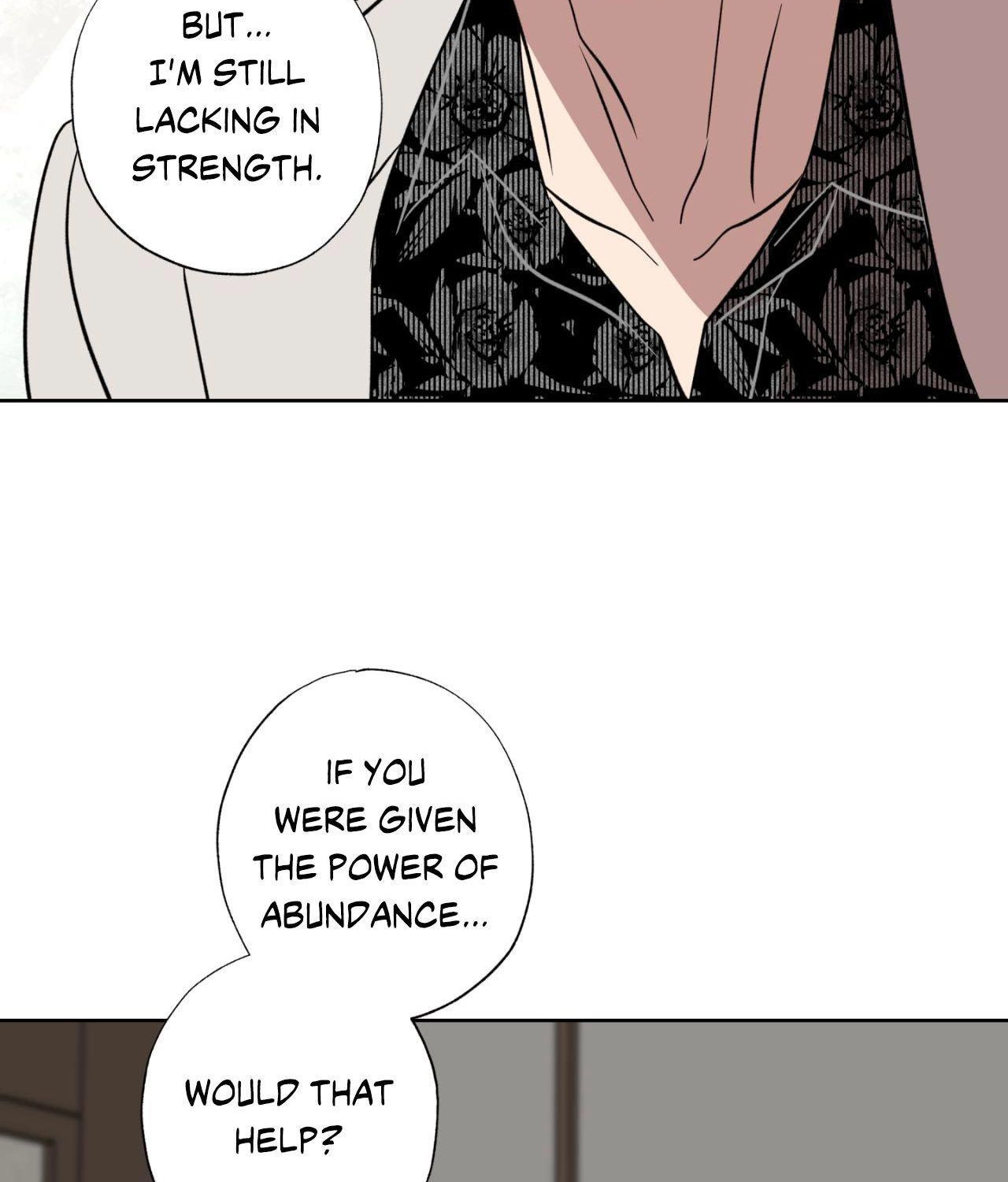 Read Still, It Rains chapter 41 image 96 on Lezhin