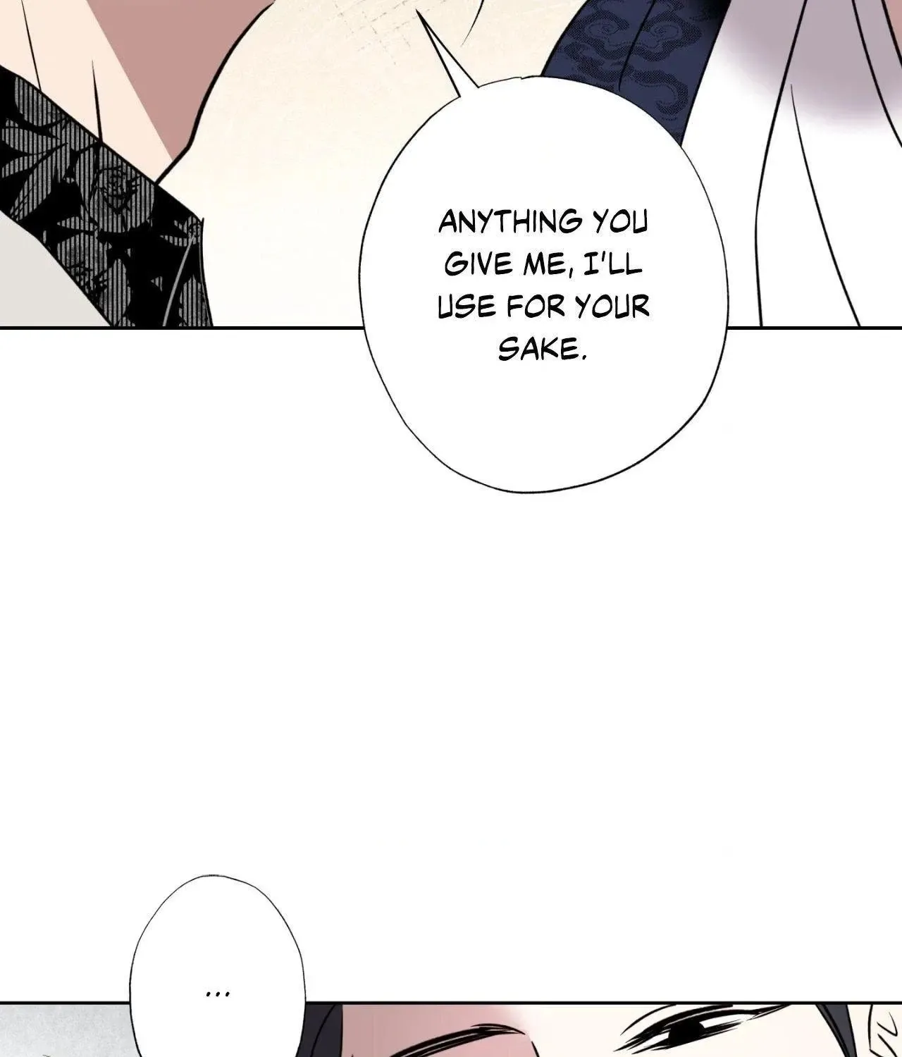 Read Still, It Rains chapter 41 image 99 on Lezhin