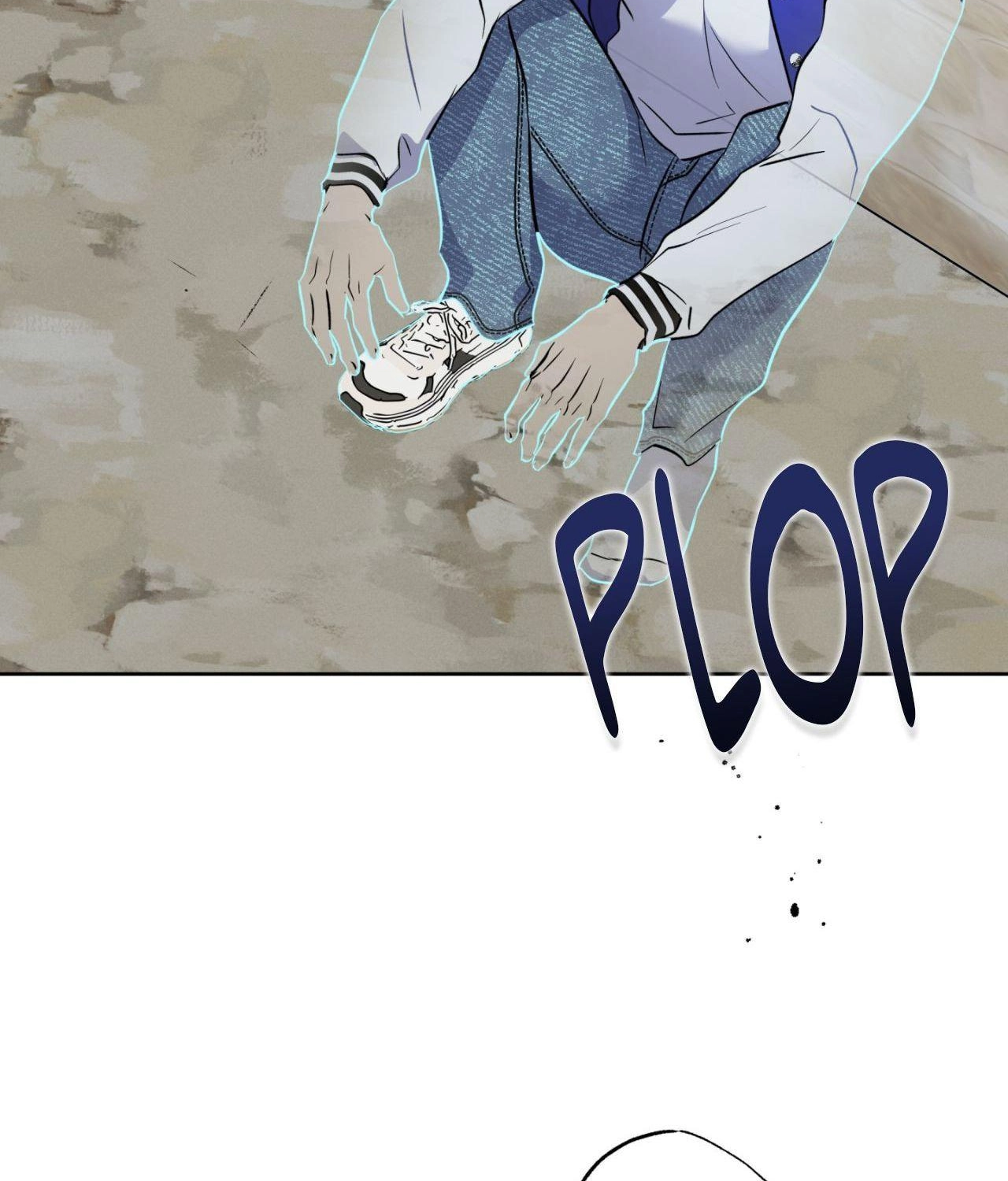 Read Still, It Rains chapter 42 image 10 on Lezhin