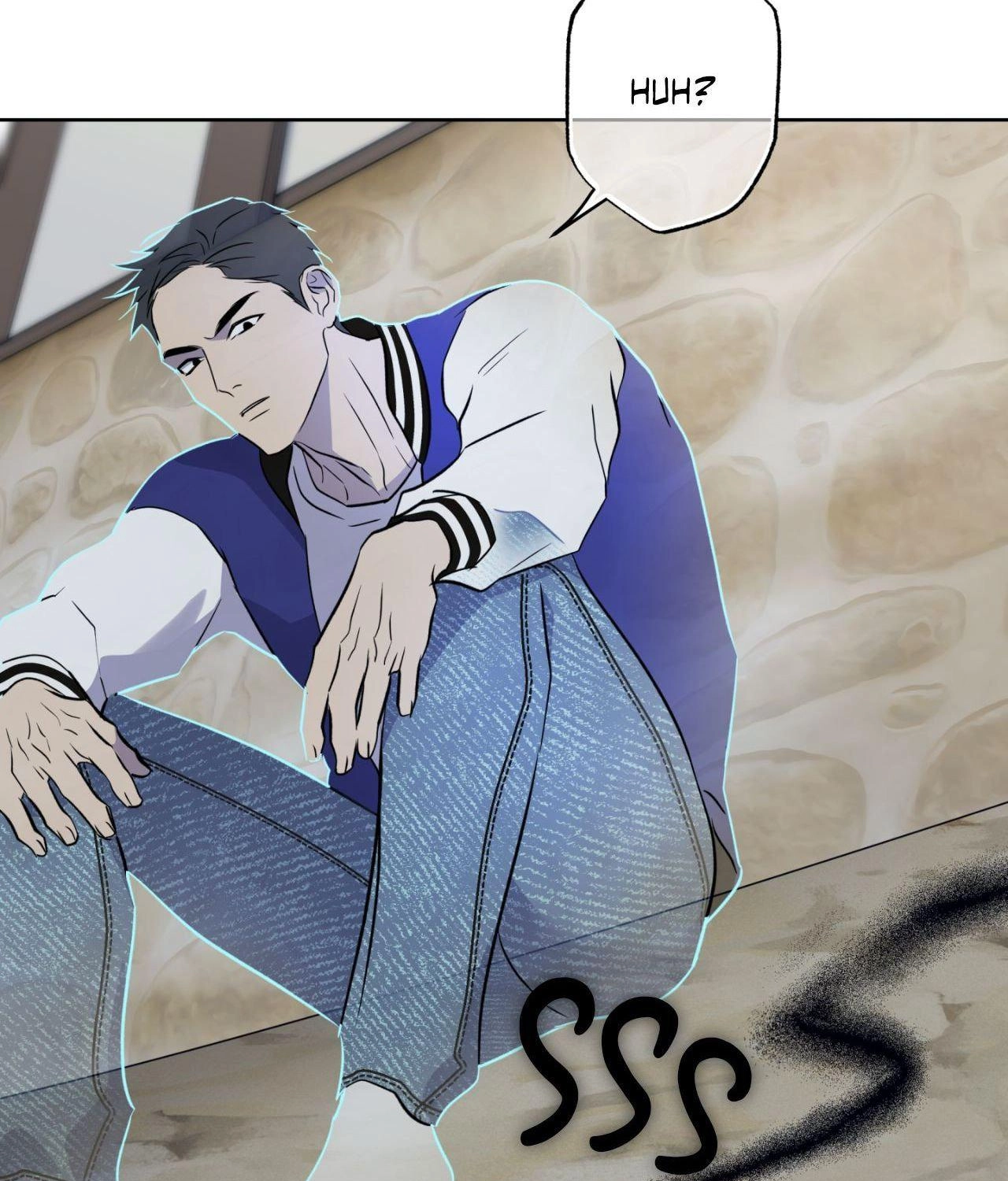 Read Still, It Rains chapter 42 image 11 on Lezhin