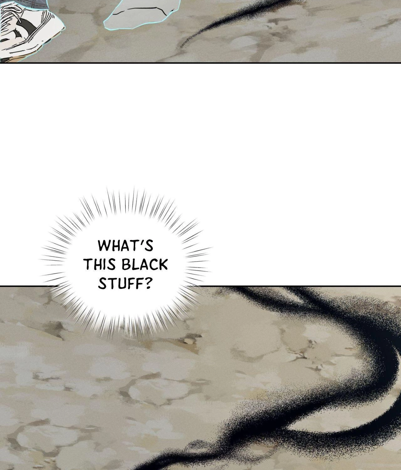 Read Still, It Rains chapter 42 image 12 on Lezhin