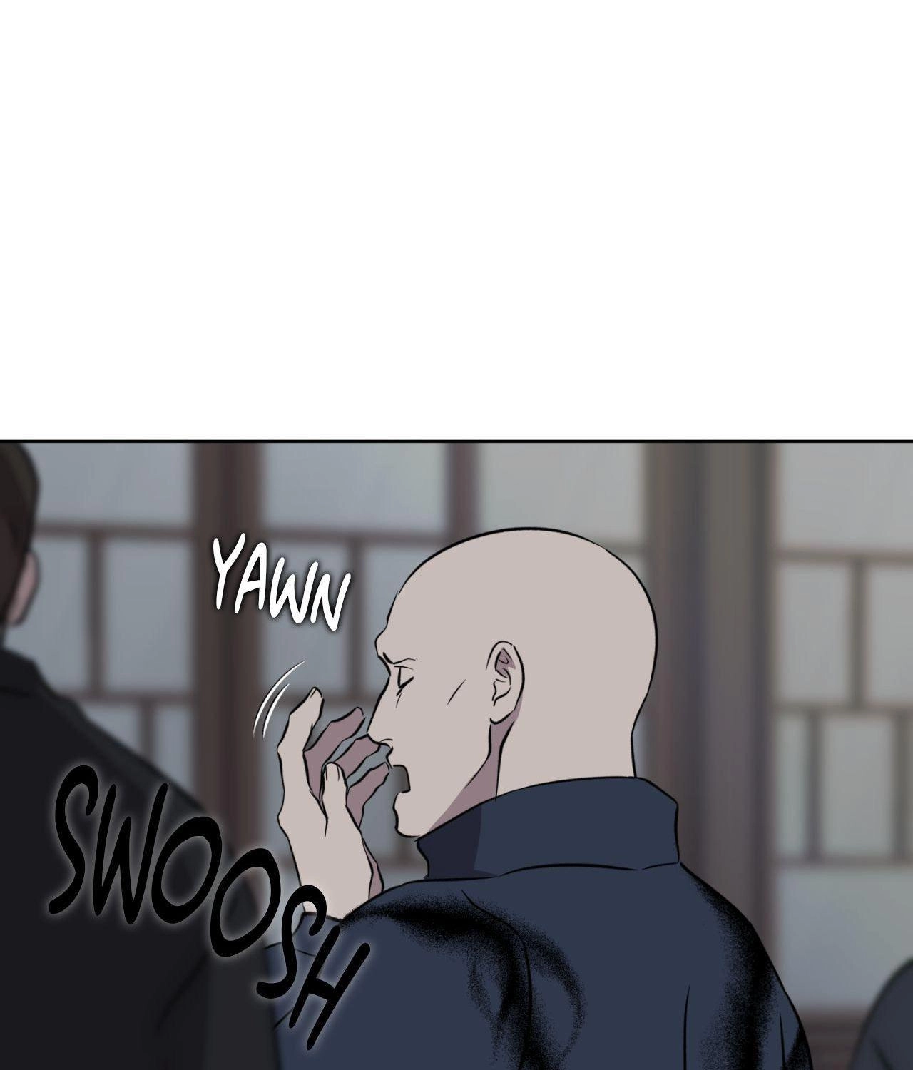 Read Still, It Rains chapter 42 image 17 on Lezhin