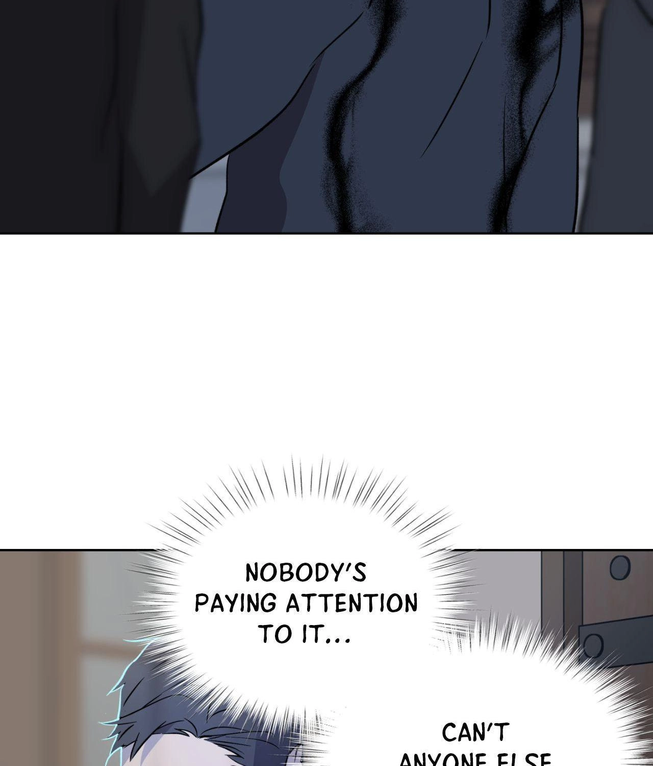 Read Still, It Rains chapter 42 image 18 on Lezhin