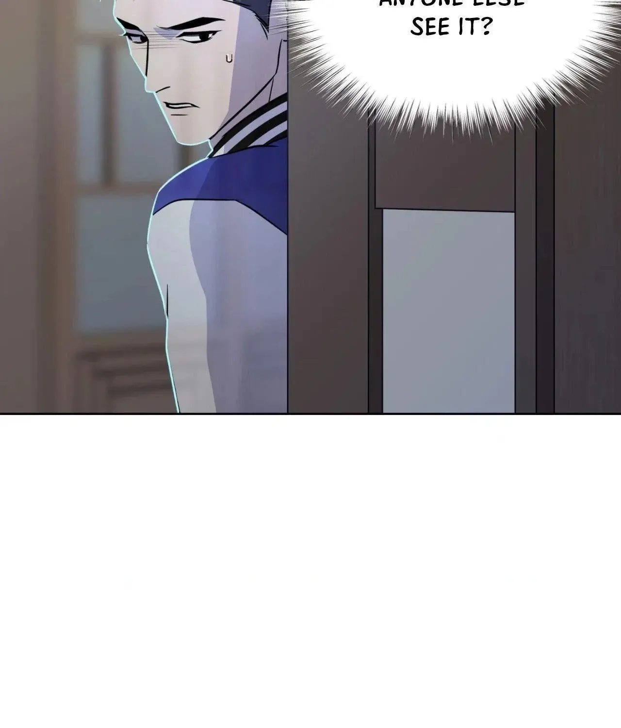 Read Still, It Rains chapter 42 image 19 on Lezhin