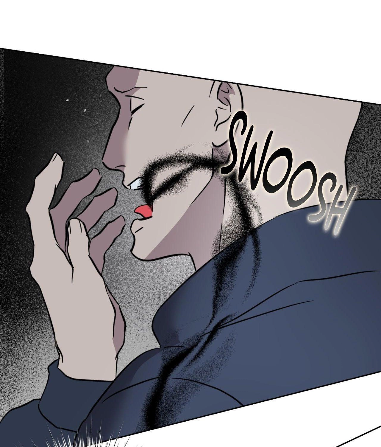Read Still, It Rains chapter 42 image 20 on Lezhin