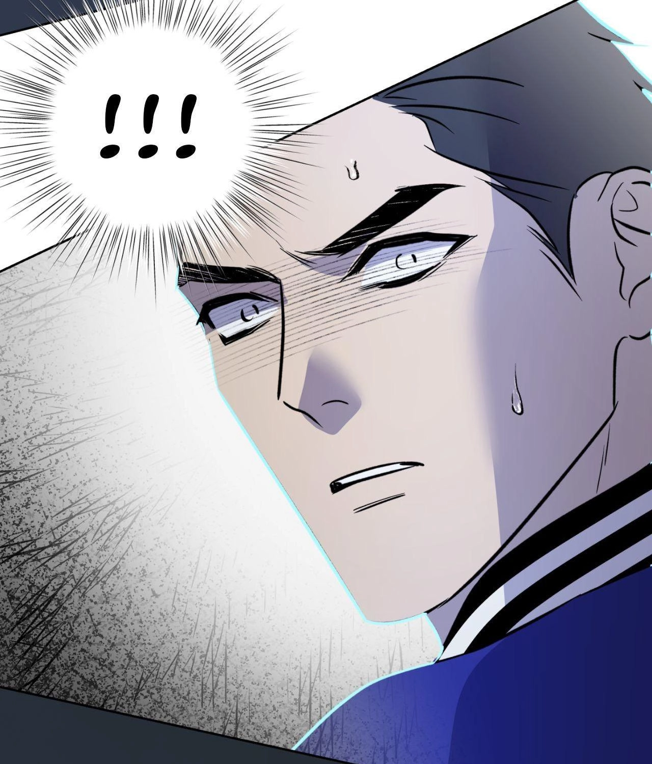 Read Still, It Rains chapter 42 image 21 on Lezhin