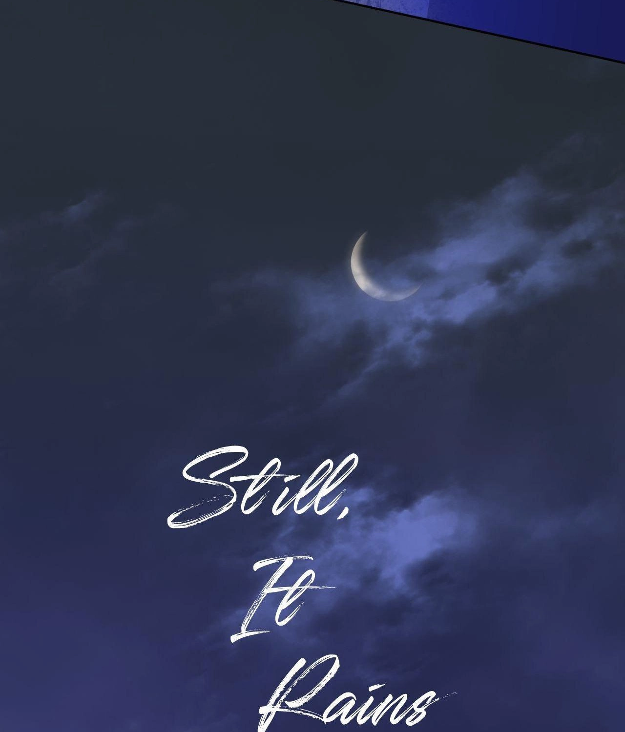 Read Still, It Rains chapter 42 image 22 on Lezhin