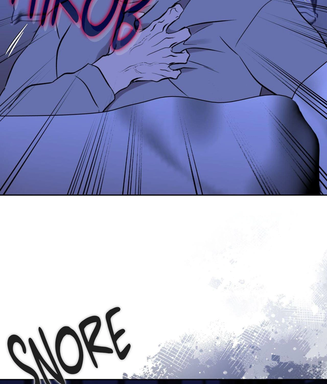 Read Still, It Rains chapter 42 image 27 on Lezhin